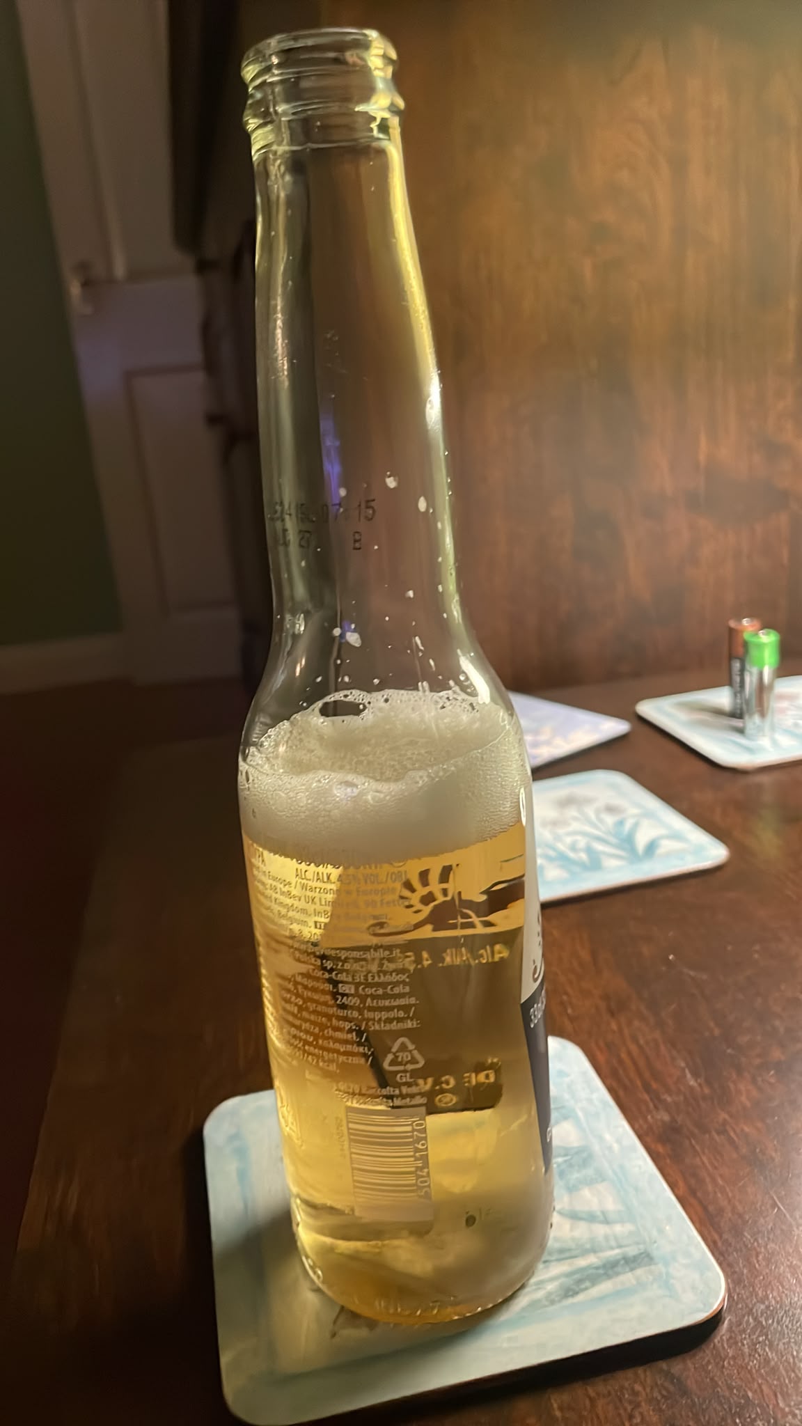 Beer #61771