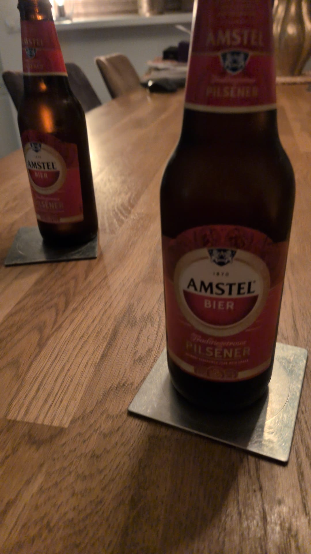 Beer #61772