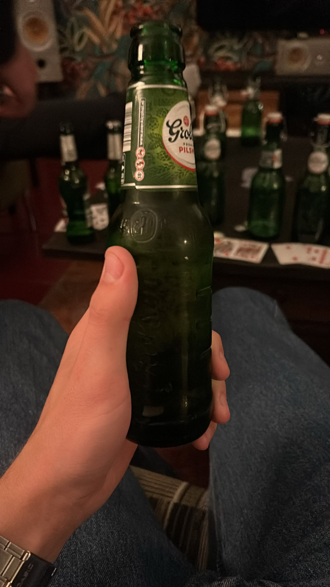 Beer #61773