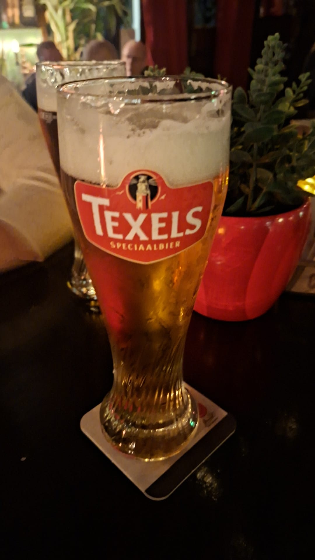 Beer #61774