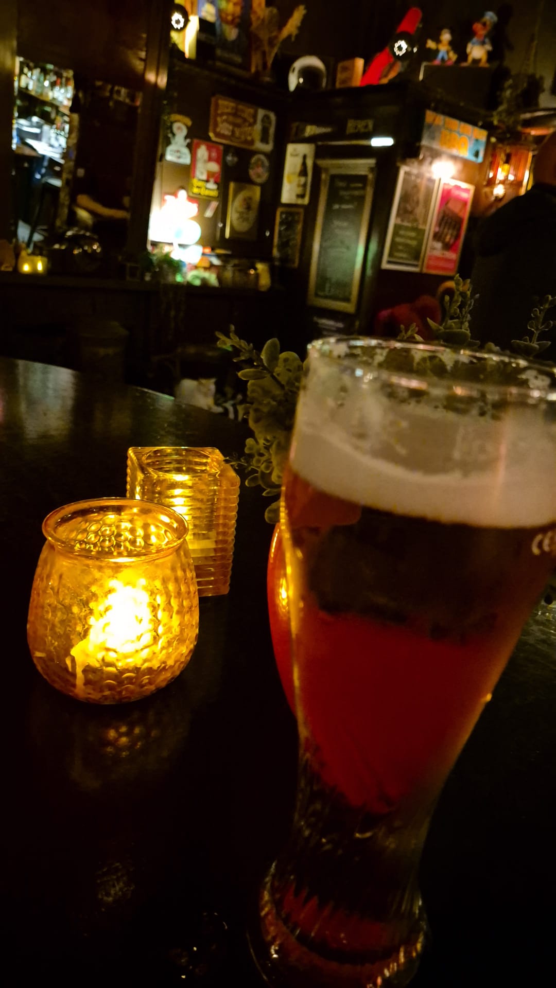 Beer #61775