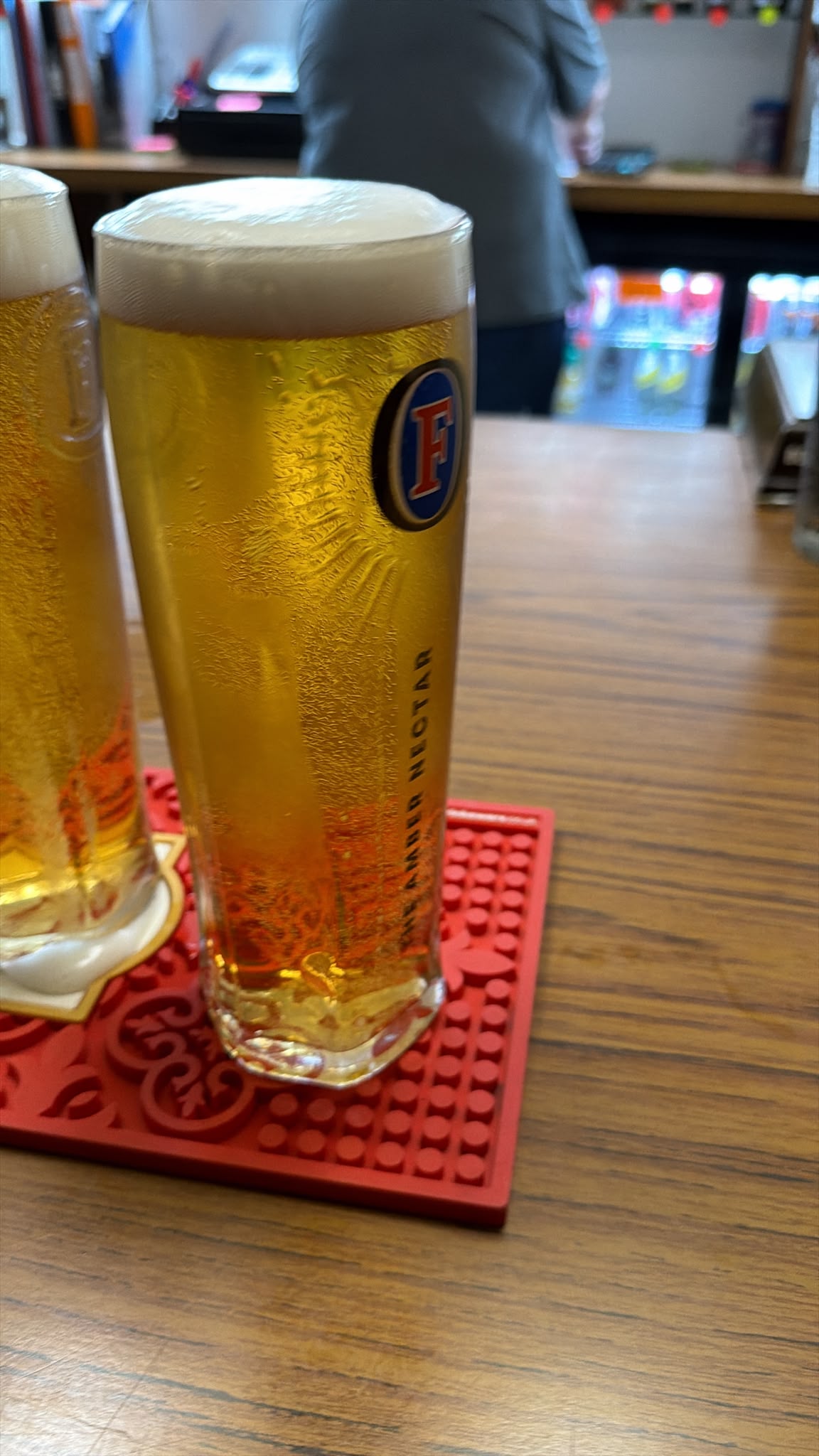 Beer #61776