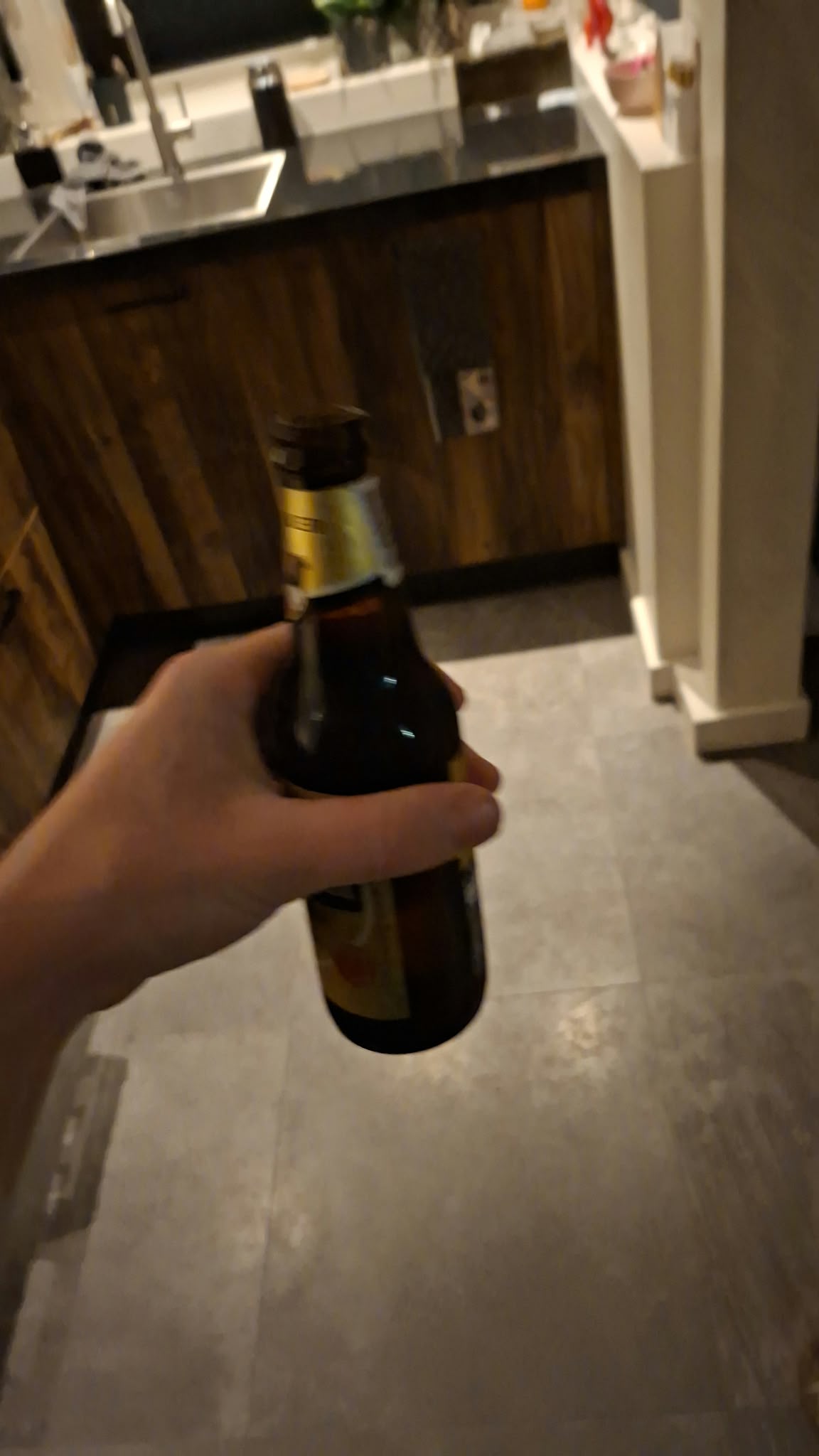 Beer #61777