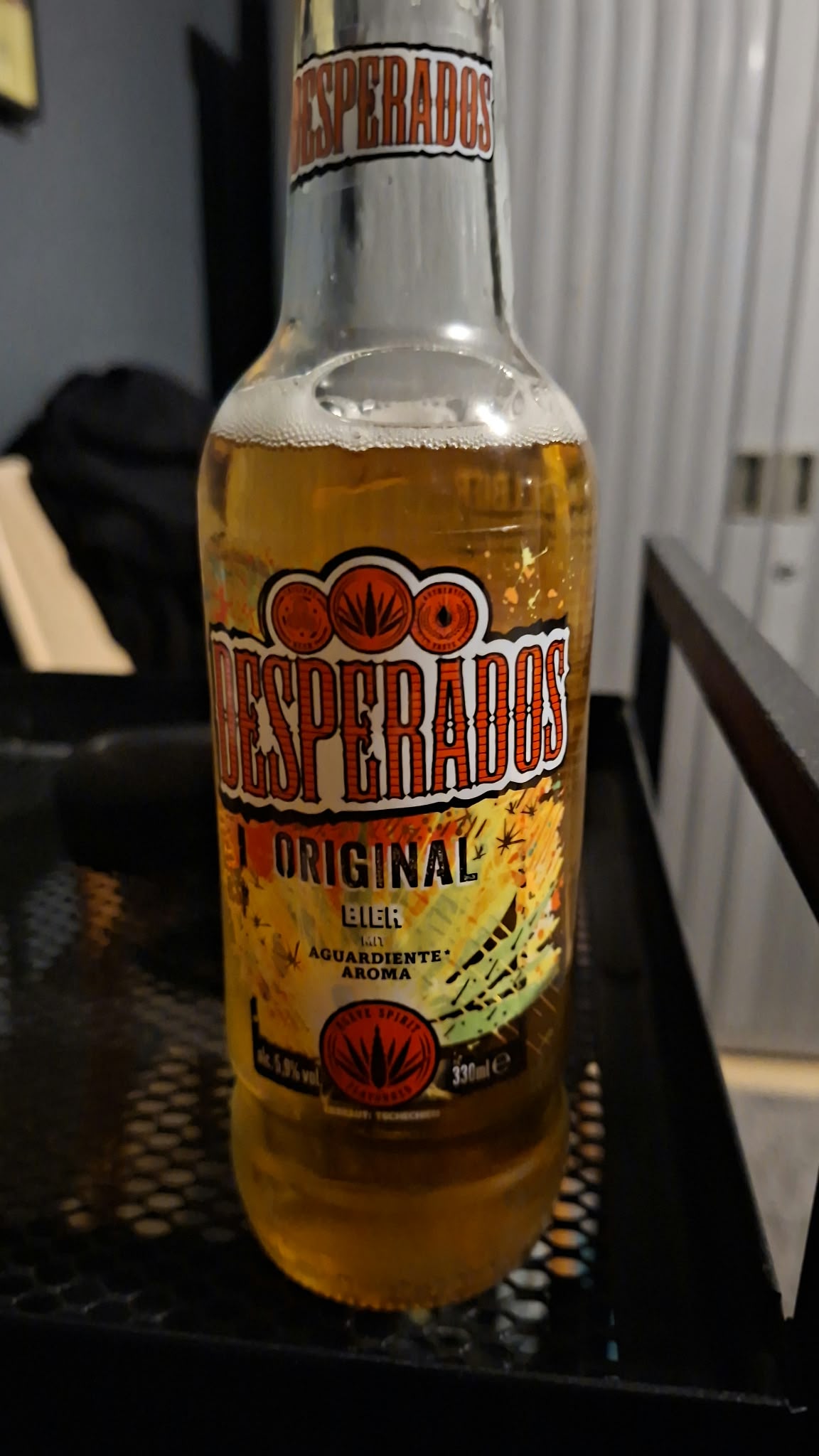 Beer #61779