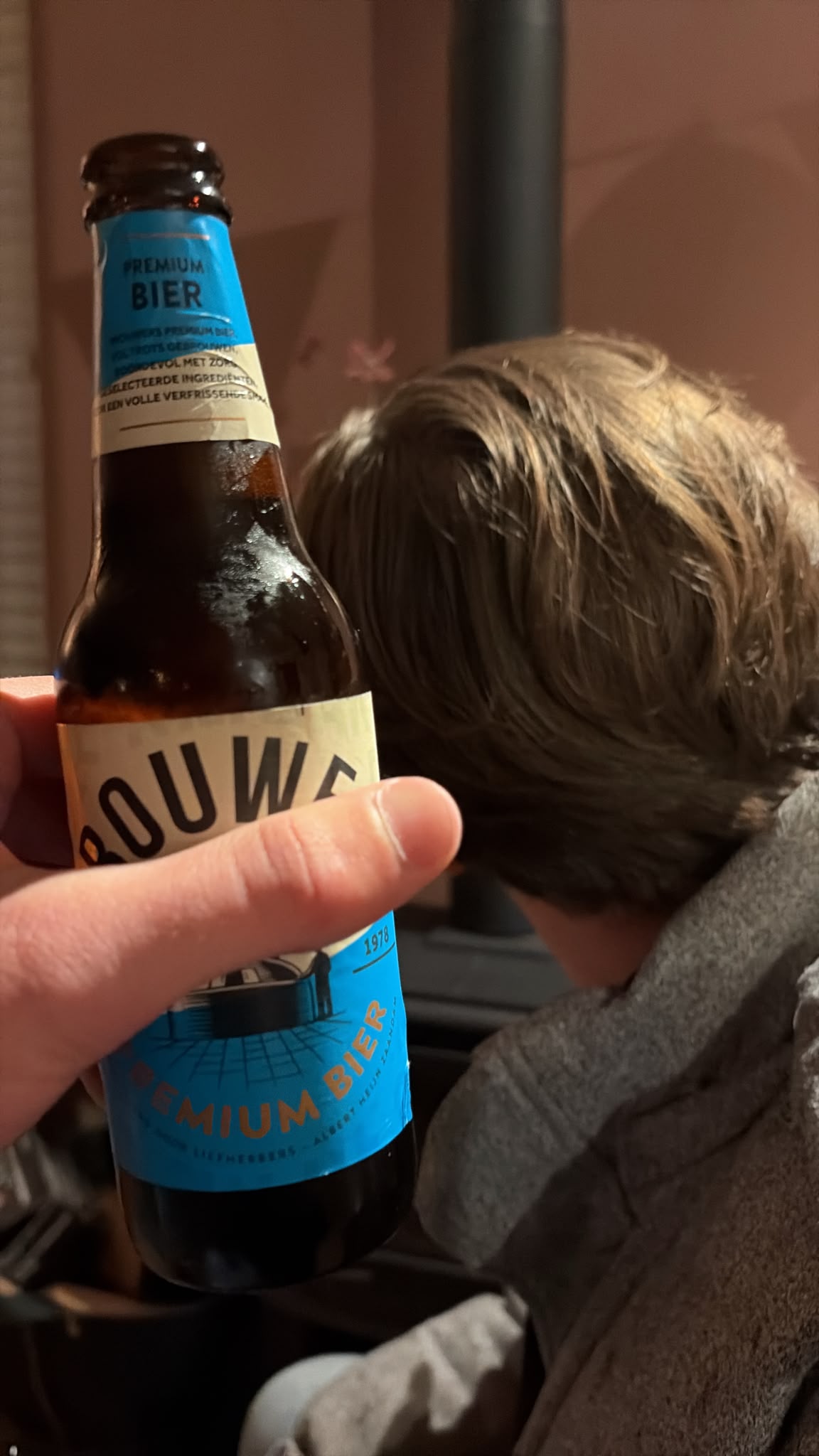 Beer #61781