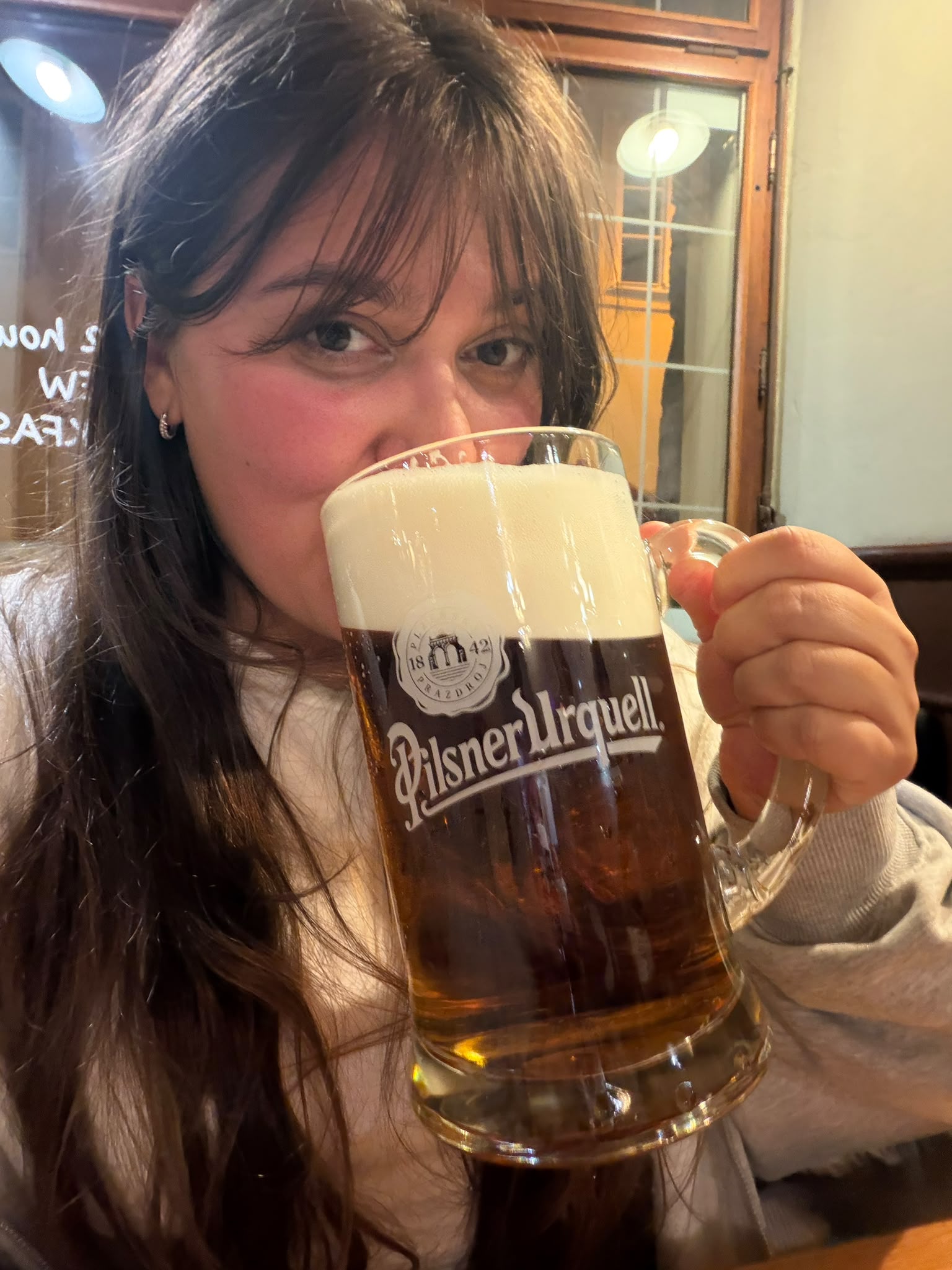 Beer #61782