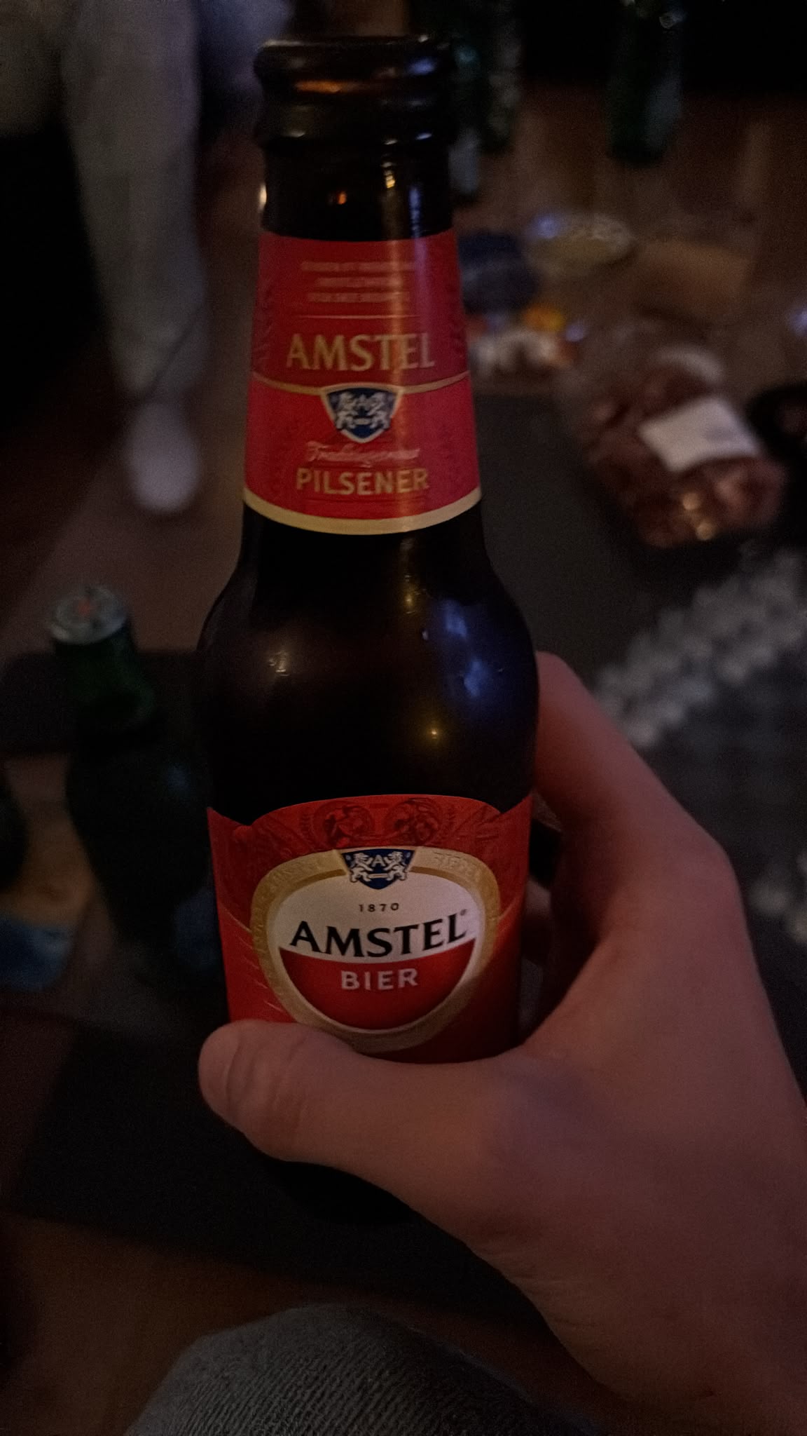 Beer #61783