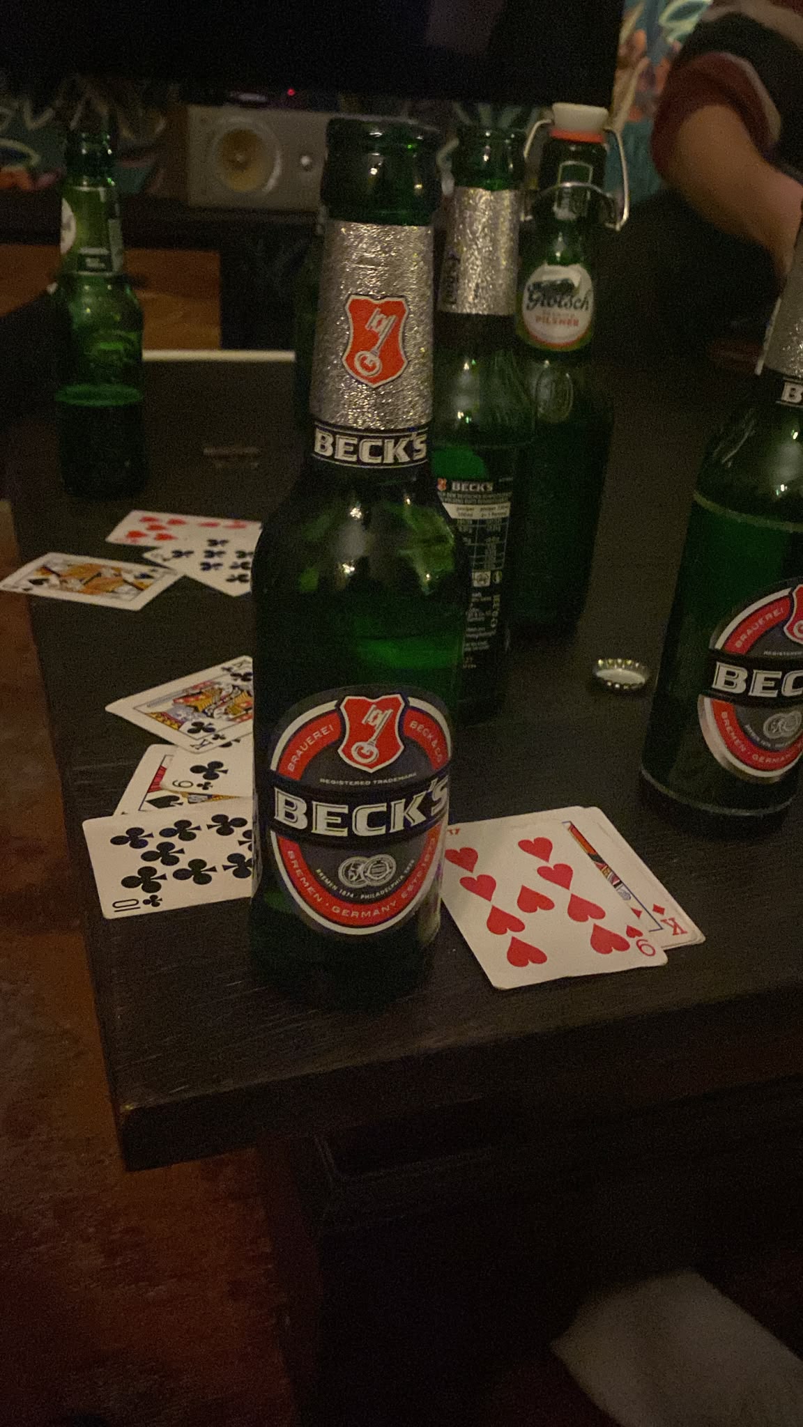 Beer #61784