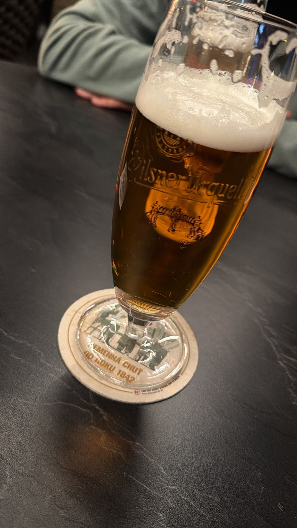 Beer #61788