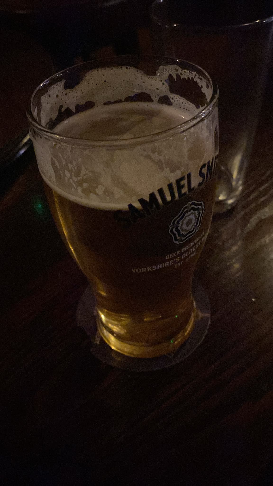 Beer #61789