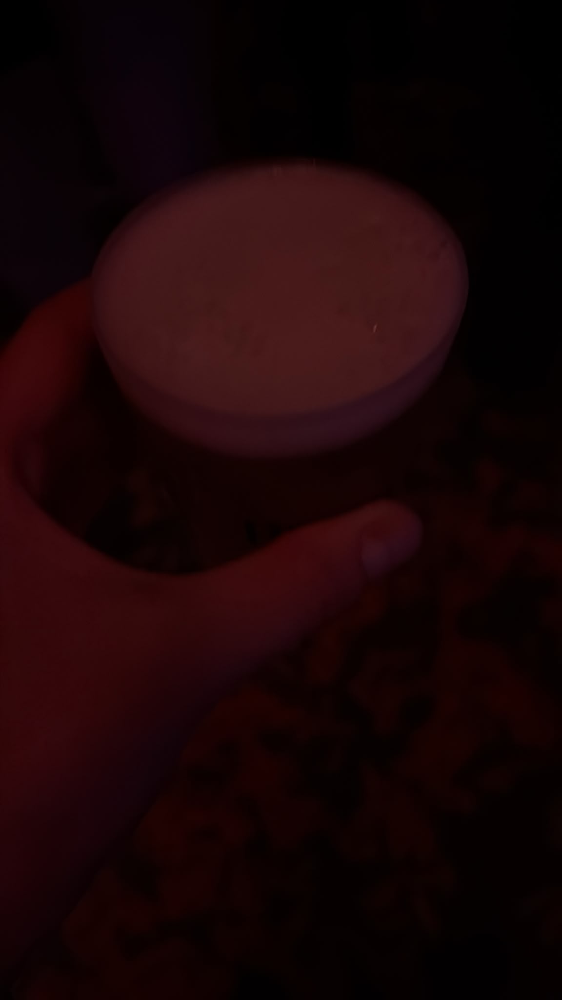Beer #61790