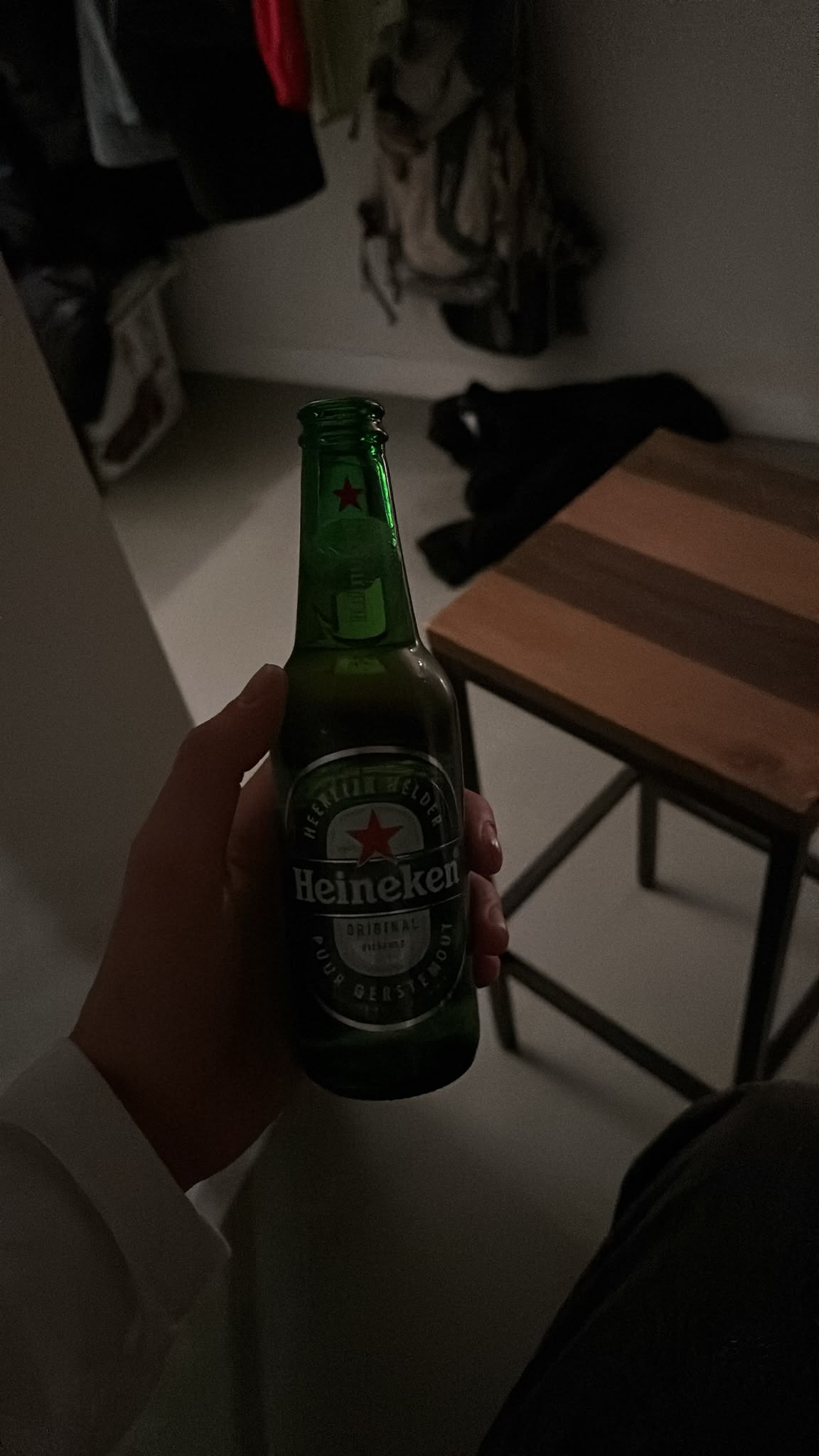 Beer #61793