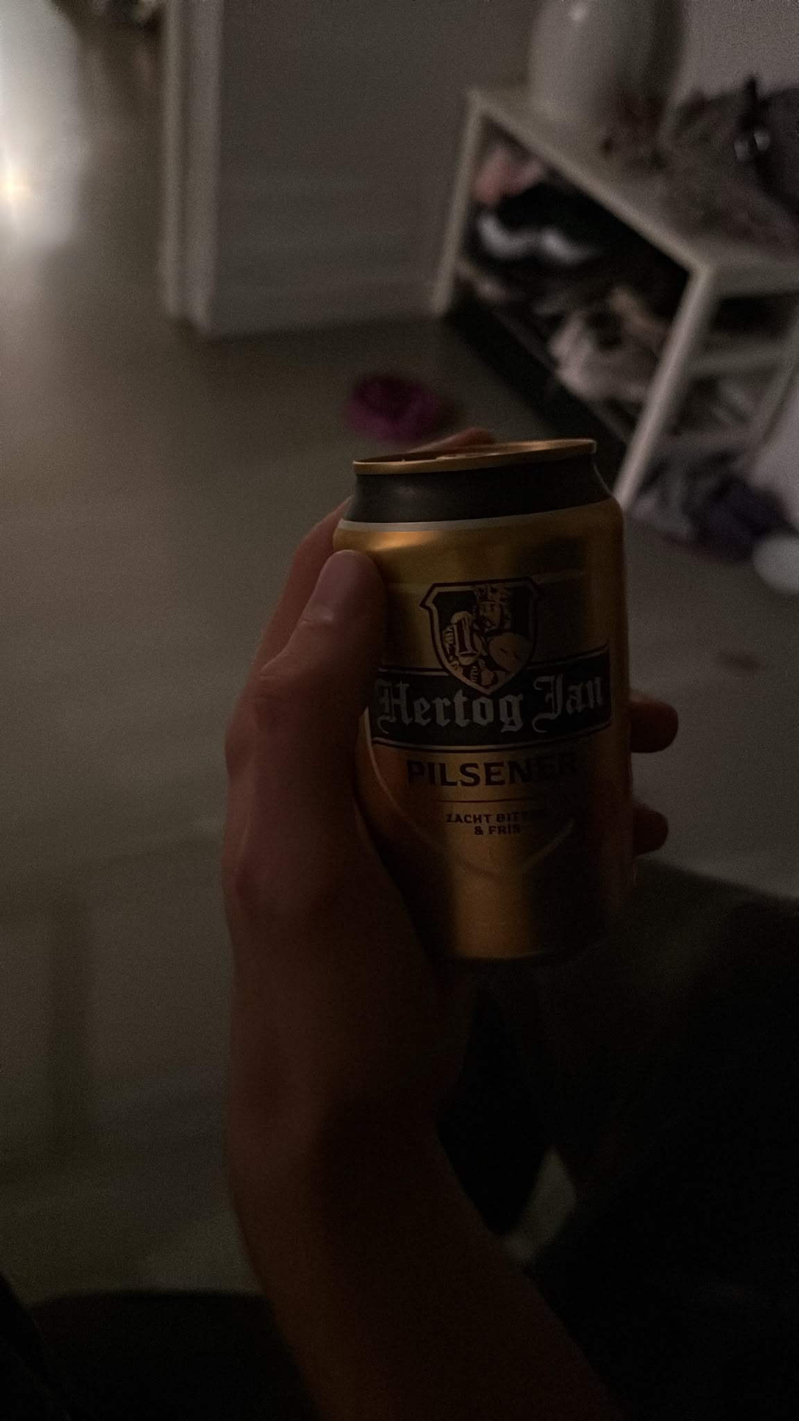 Beer #61794
