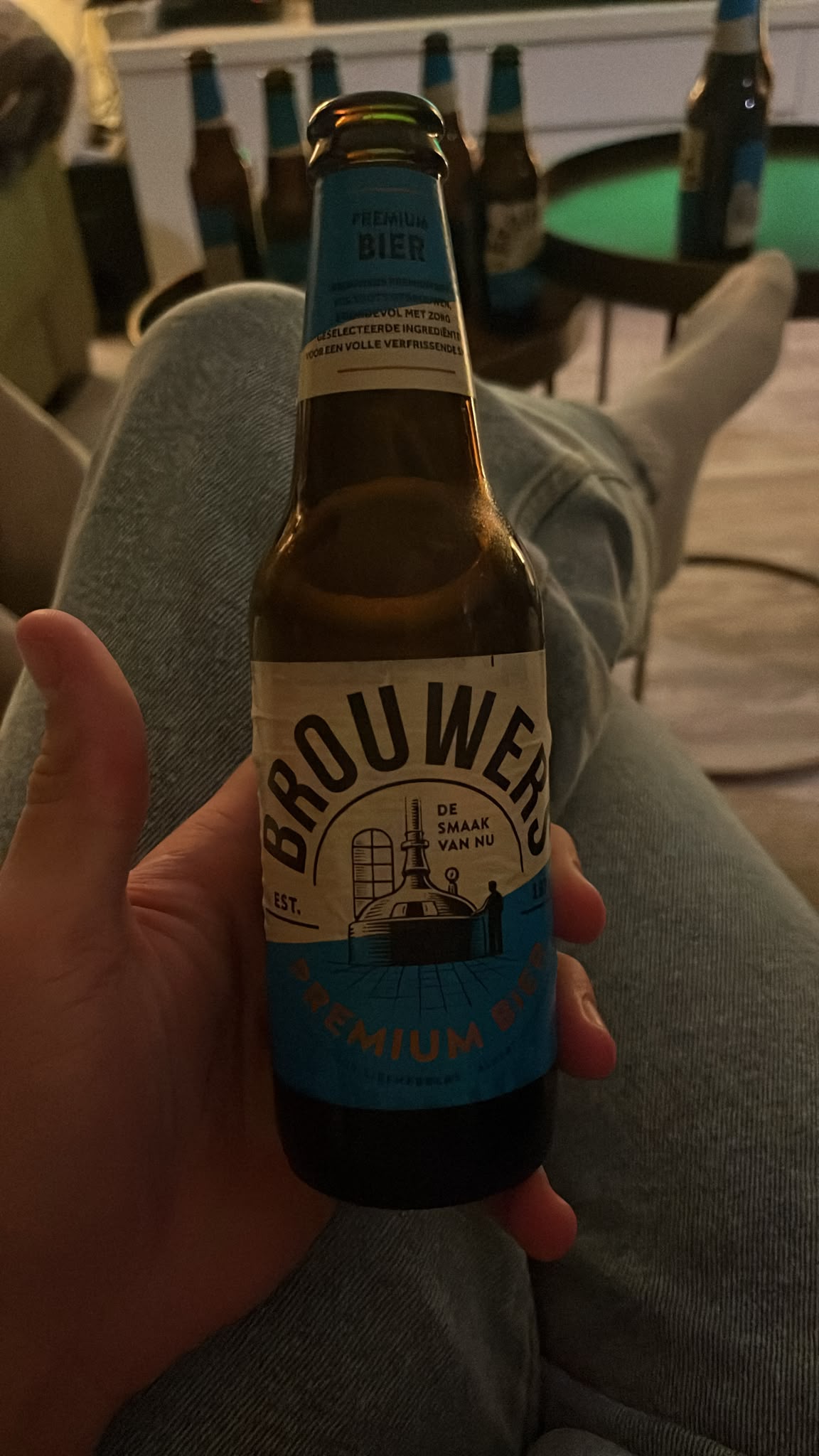 Beer #61795
