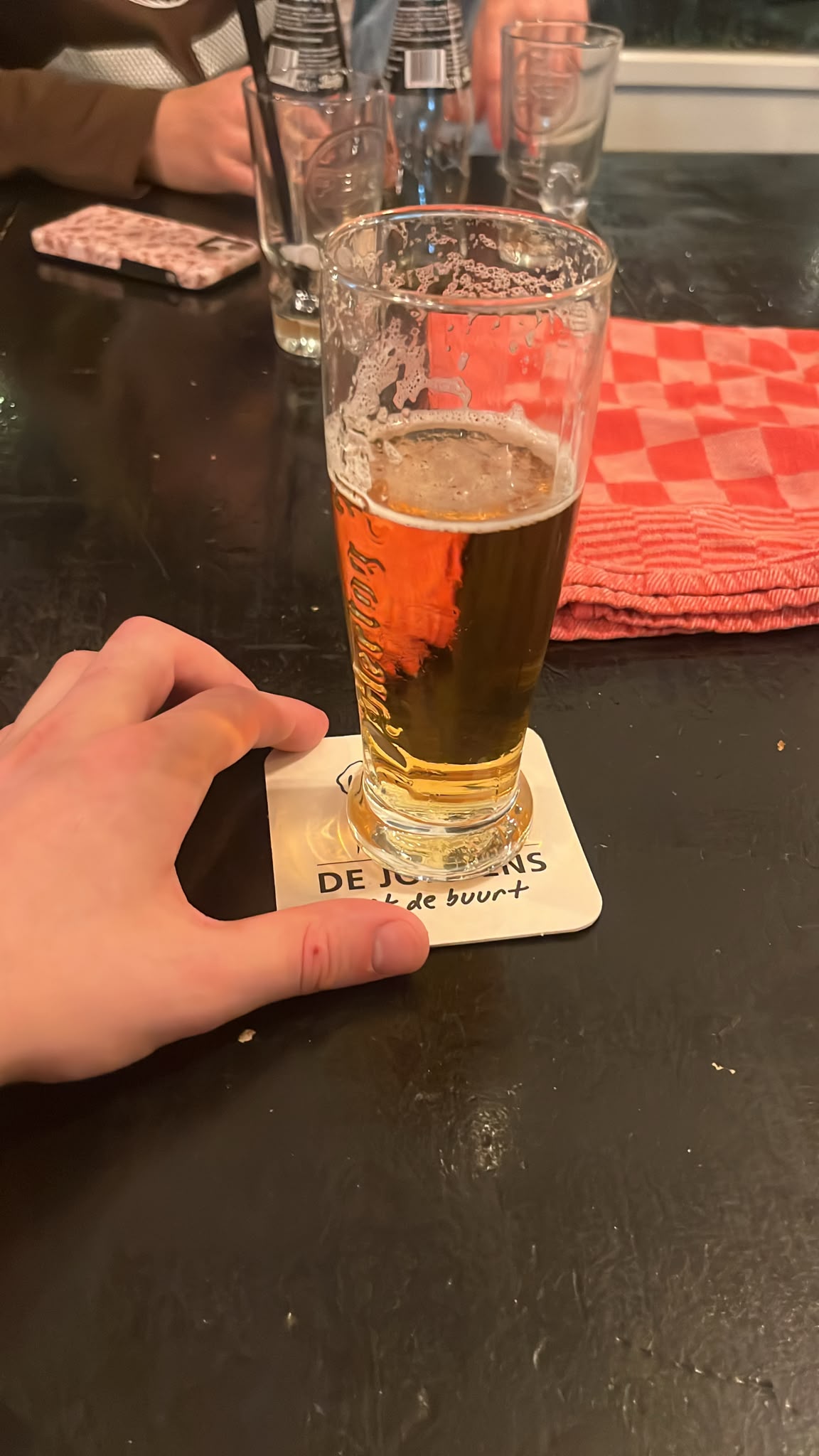 Beer #61800