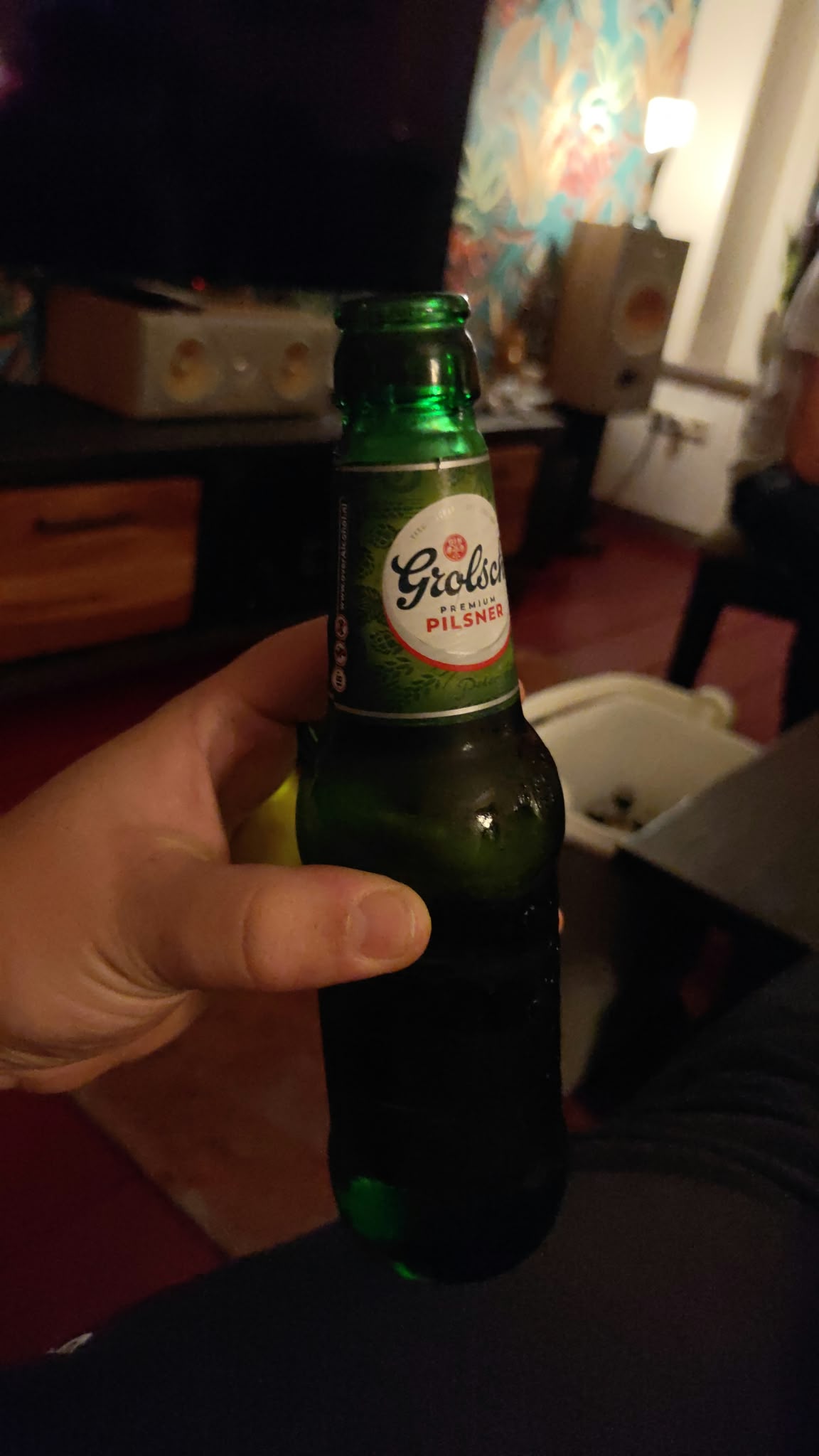 Beer #61801