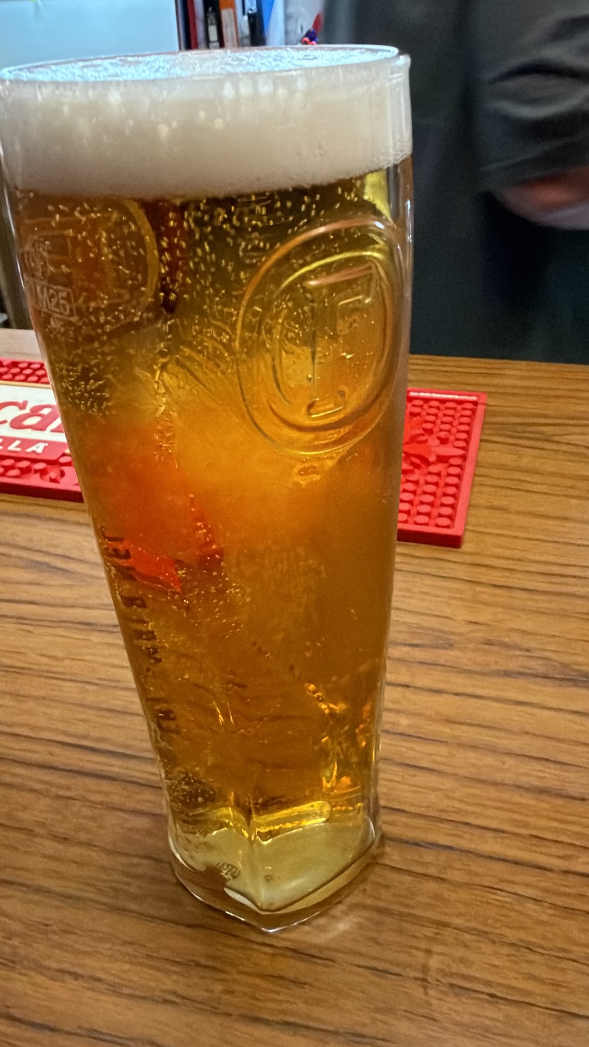 Beer #61803