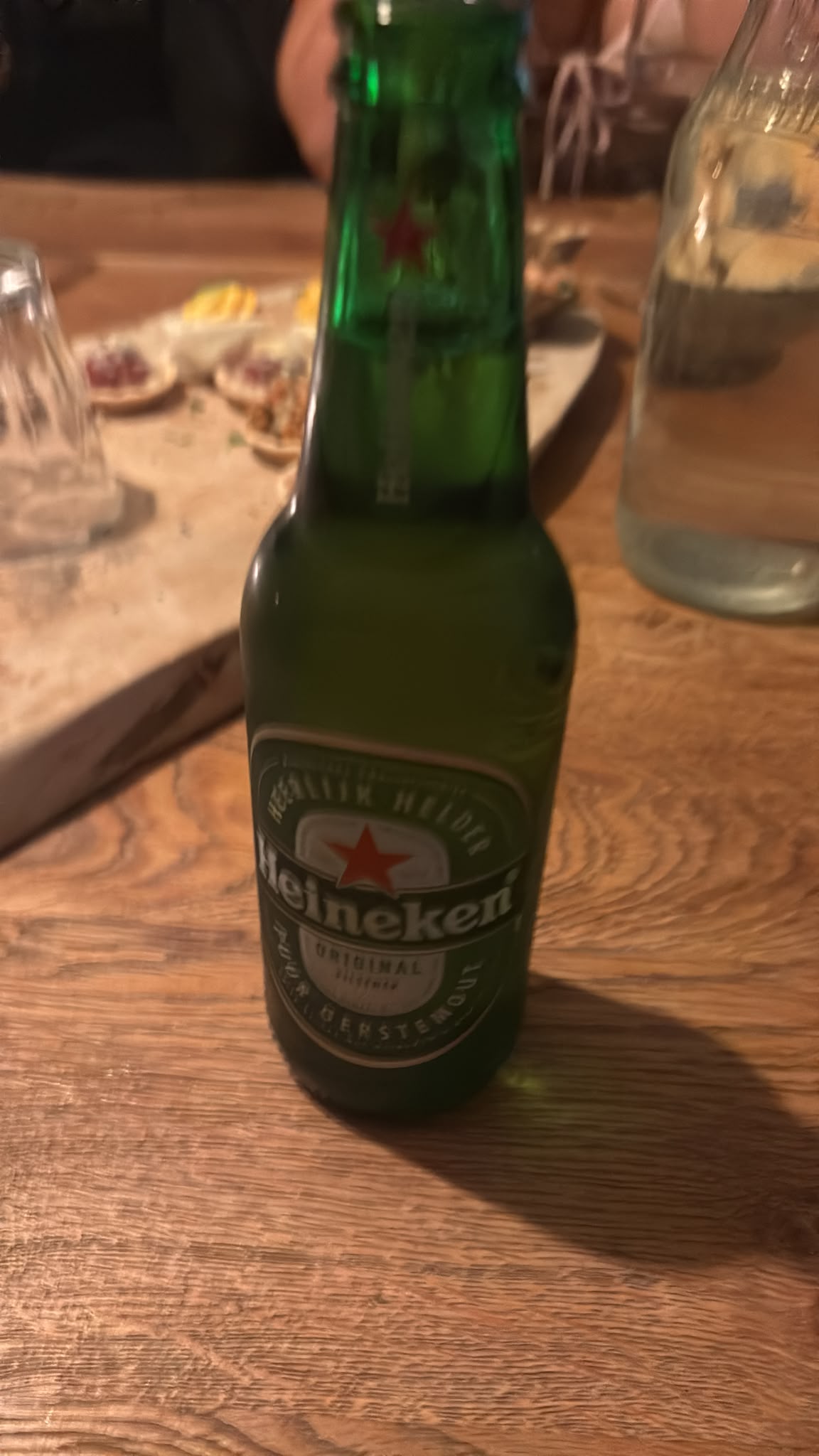 Beer #61804