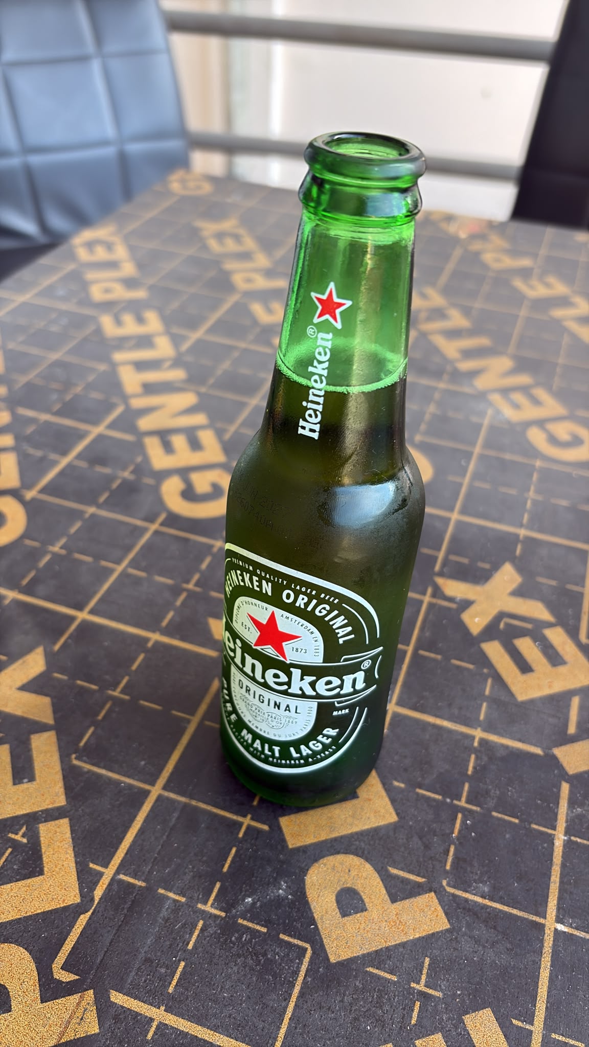Beer #61808