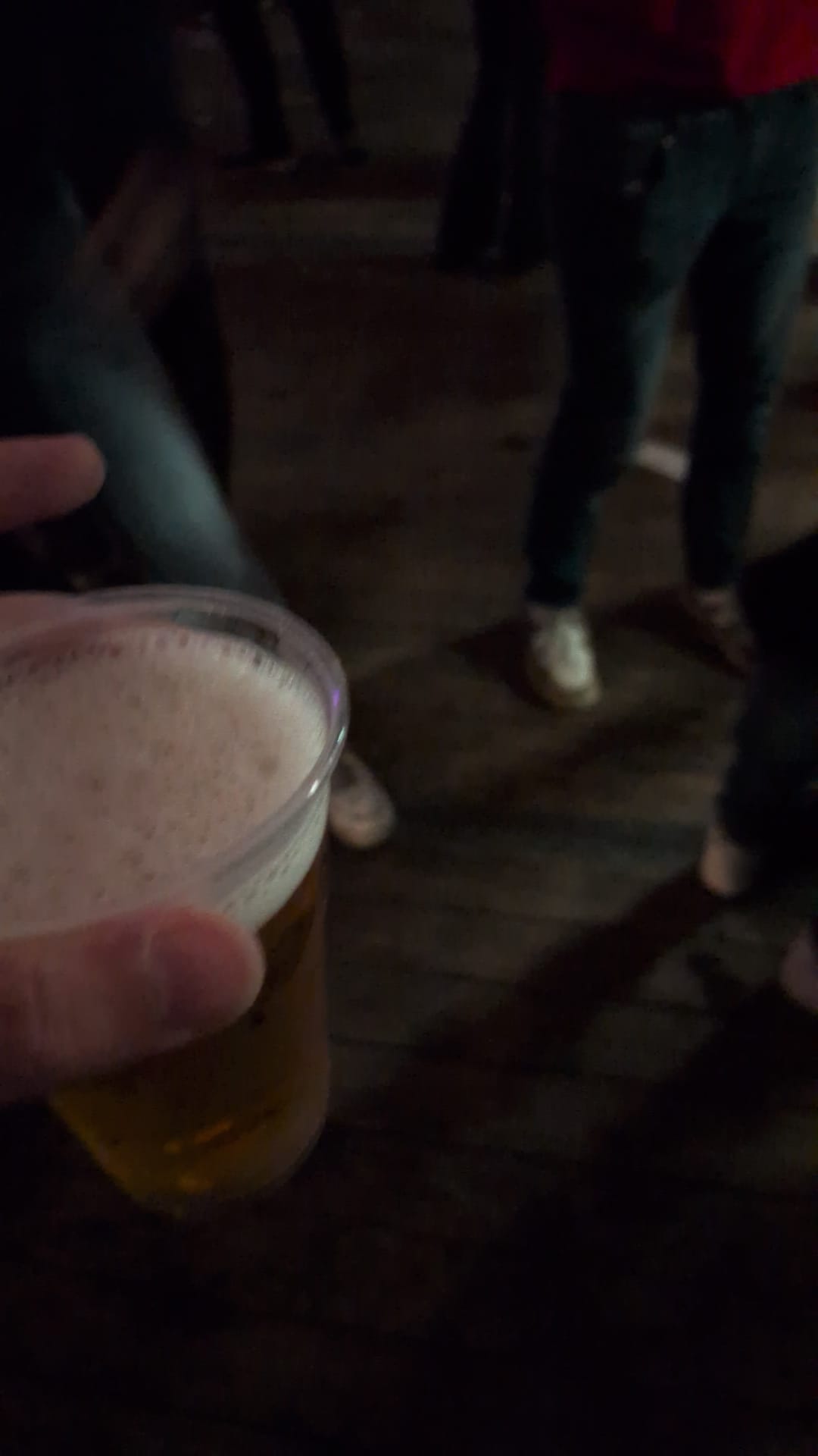 Beer #61810