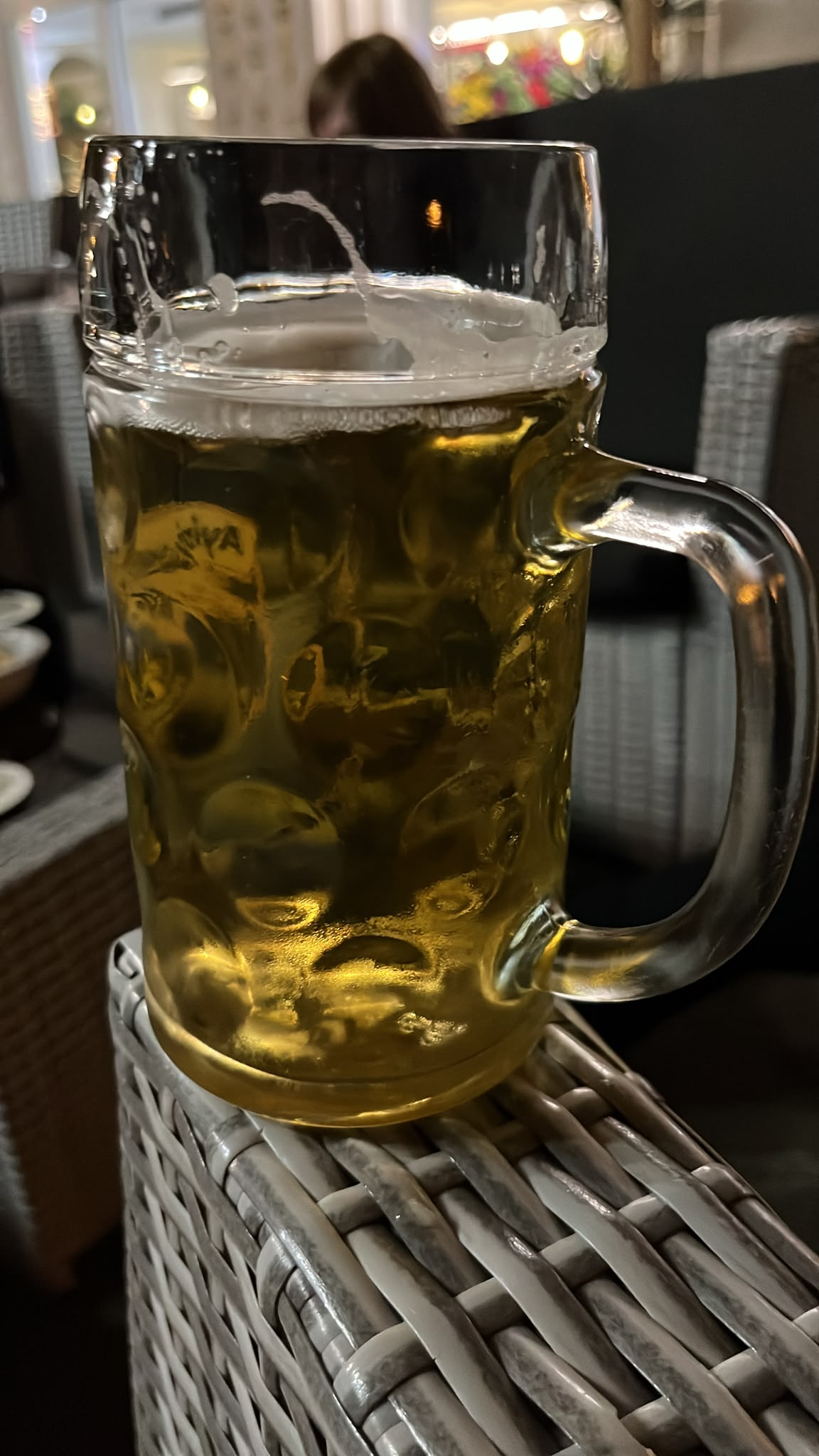Beer #61811