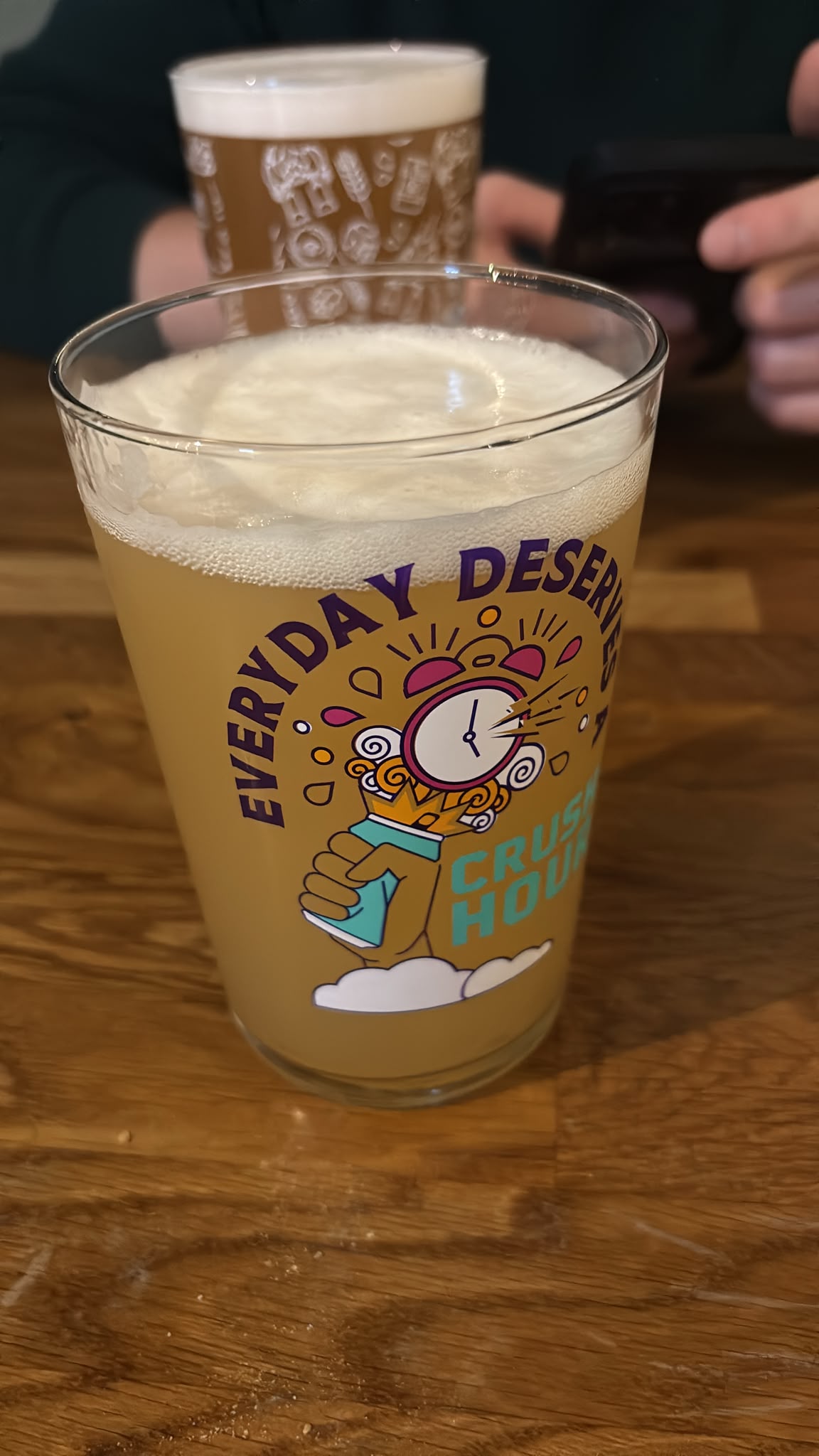 Beer #61812