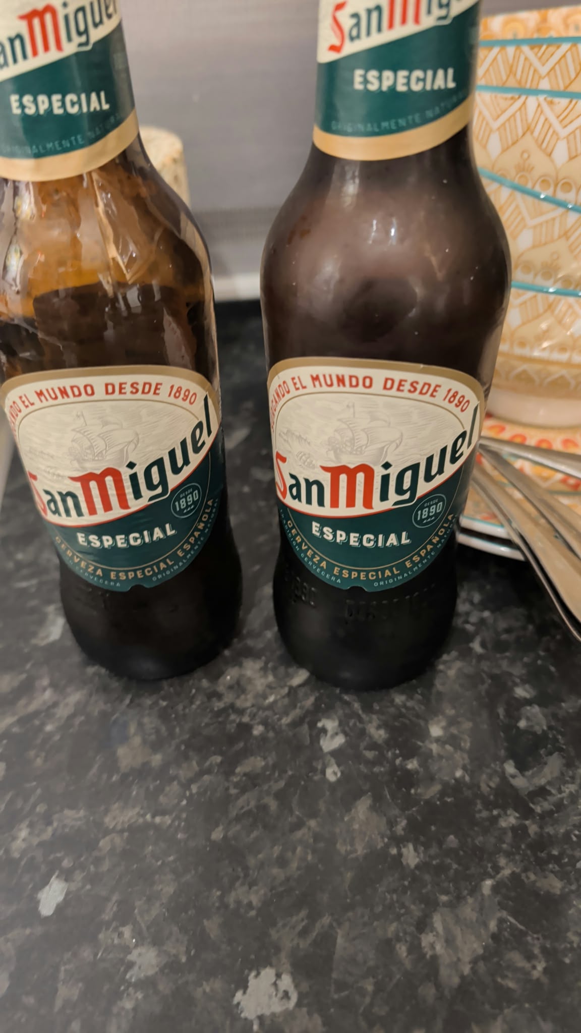 Beer #61813