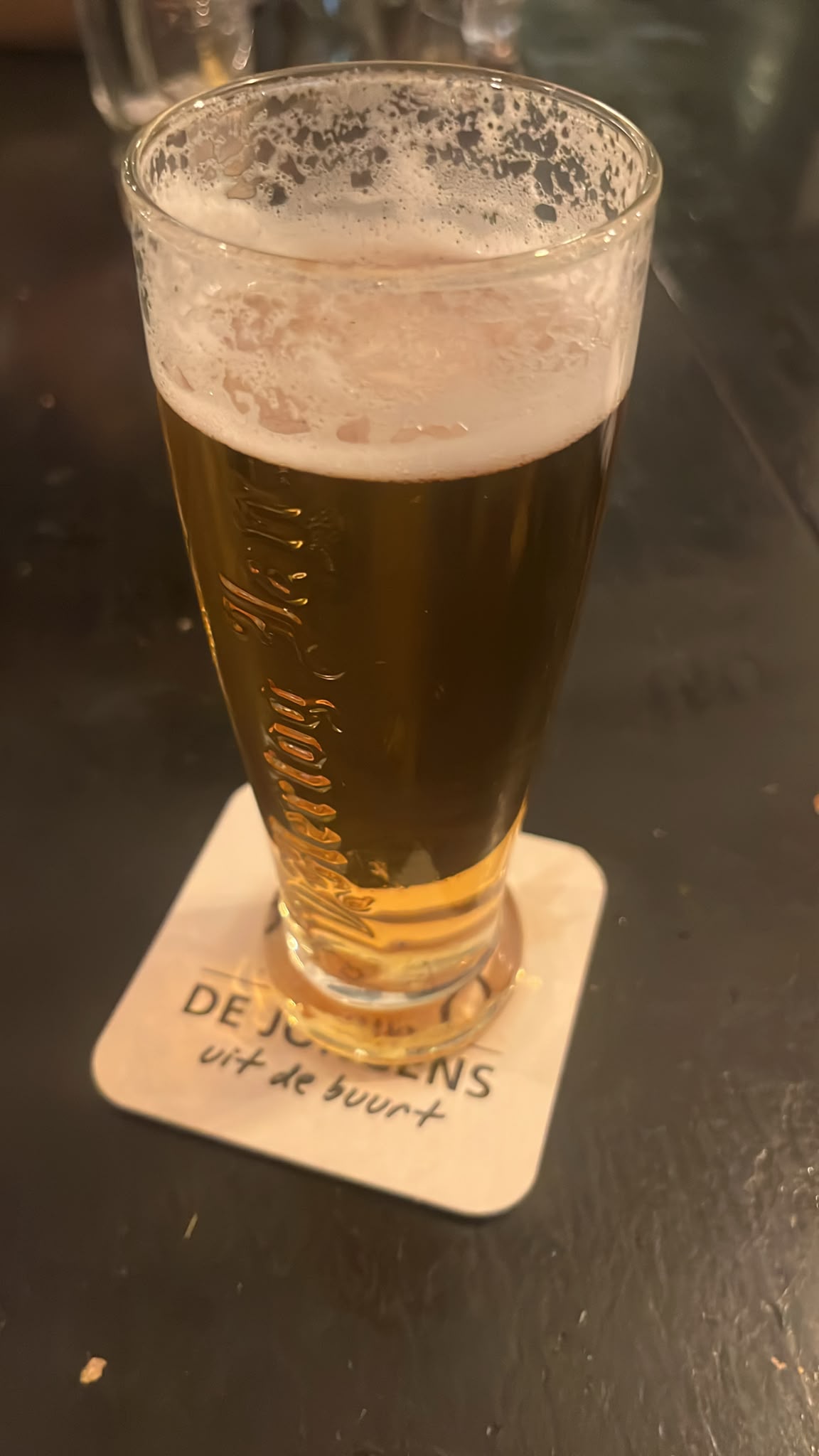 Beer #61816