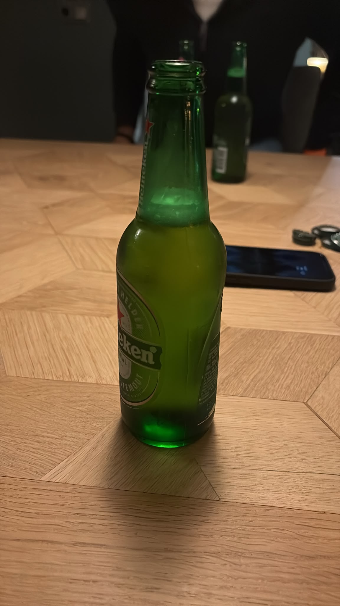 Beer #61818