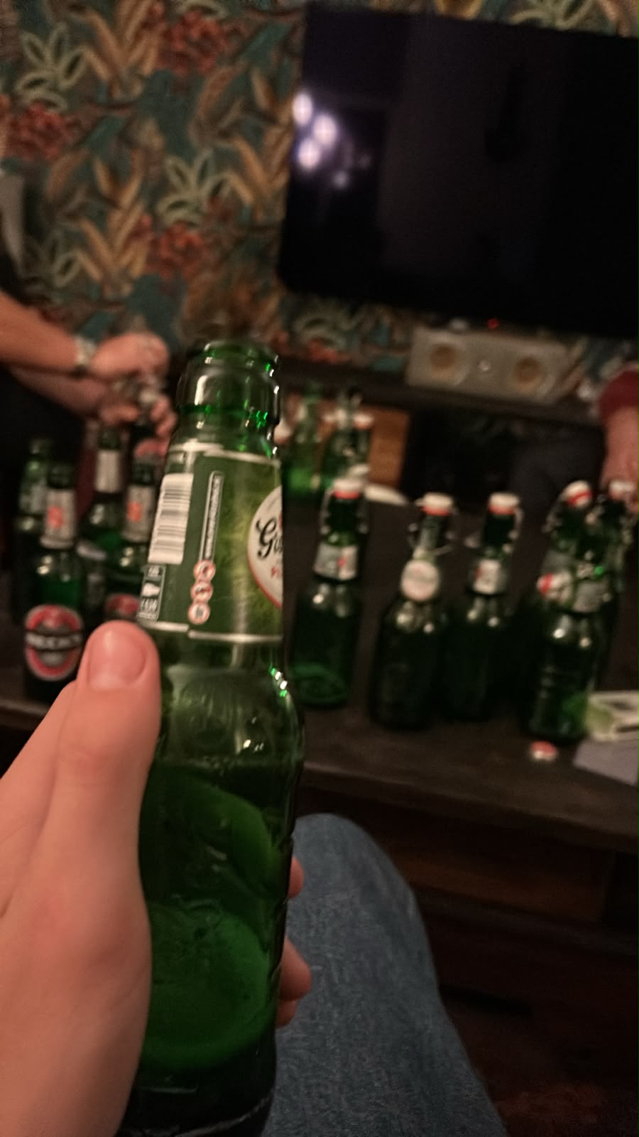 Beer #61821
