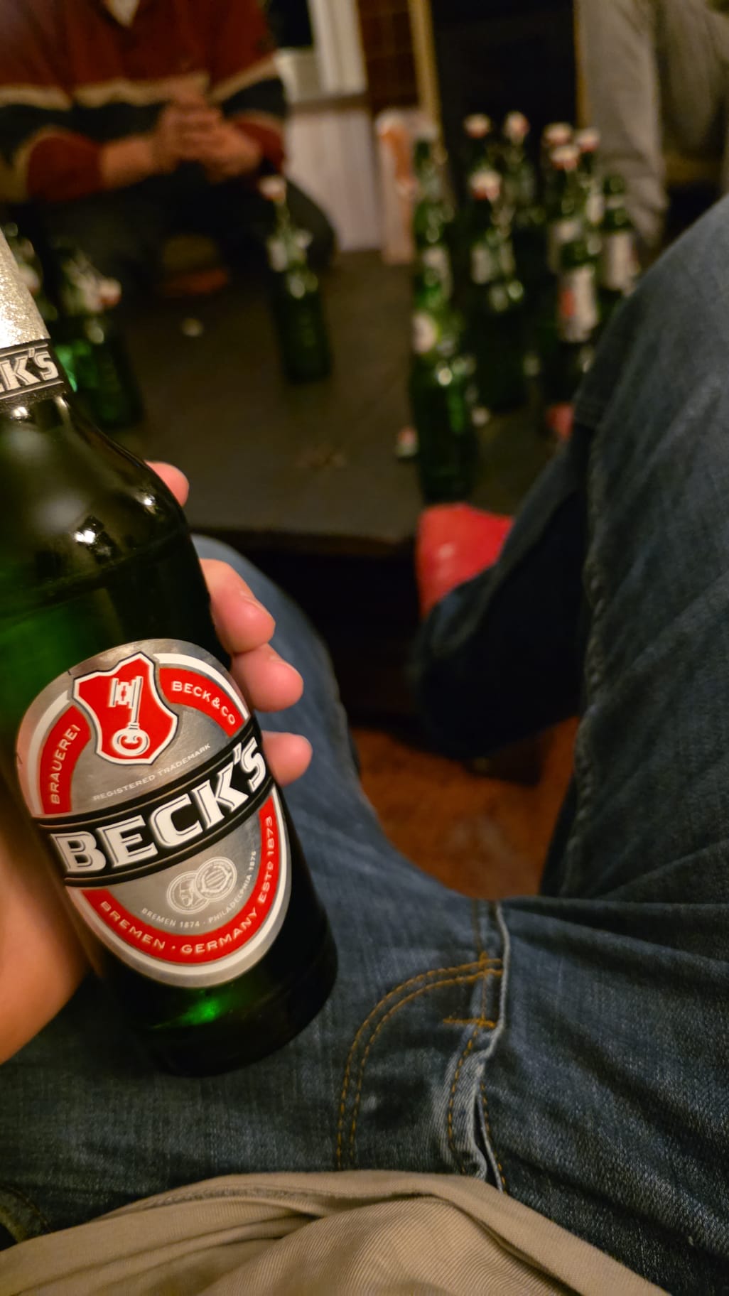 Beer #61822
