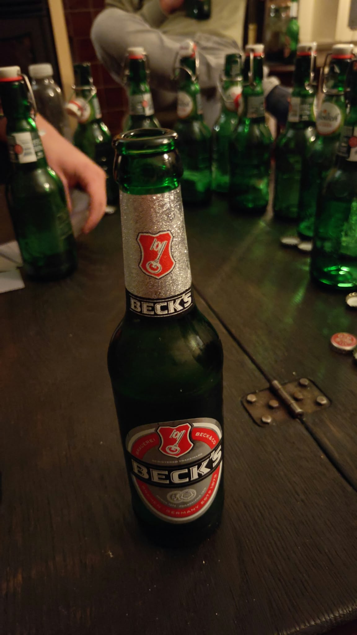 Beer #61824