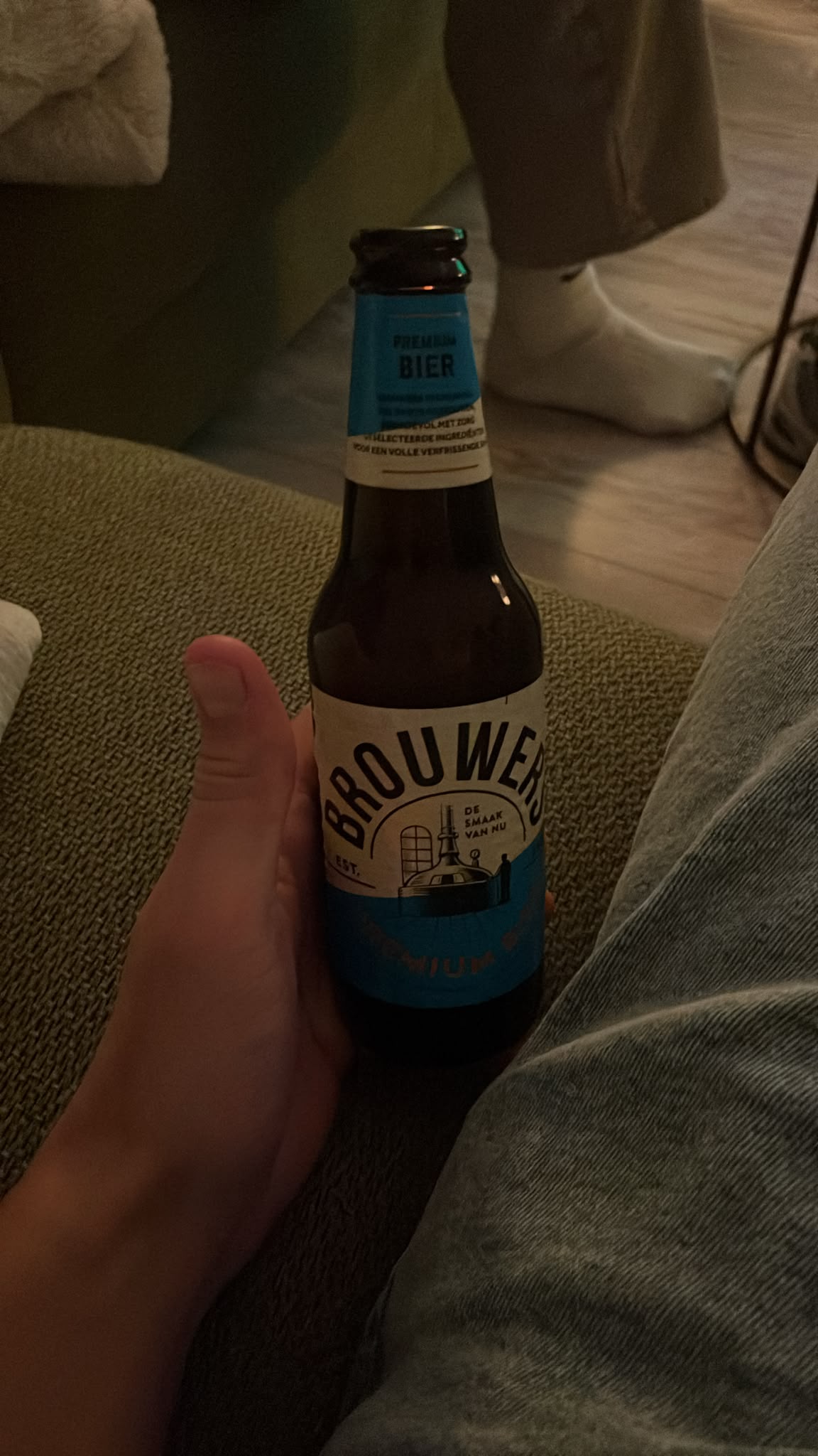 Beer #61825