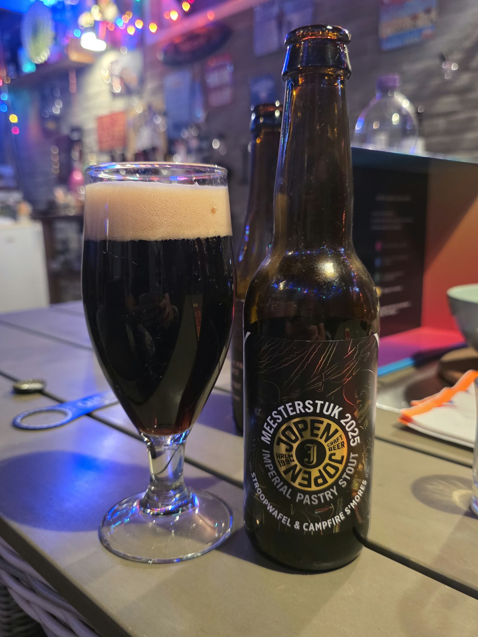Beer #61828