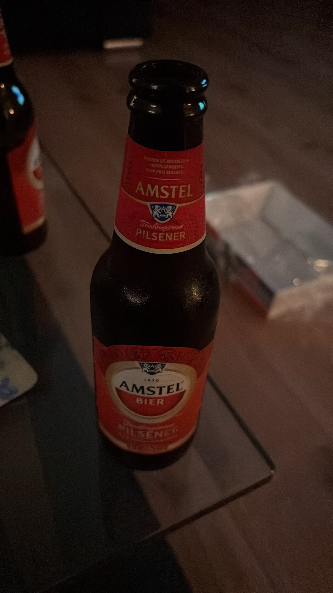 Beer #61829