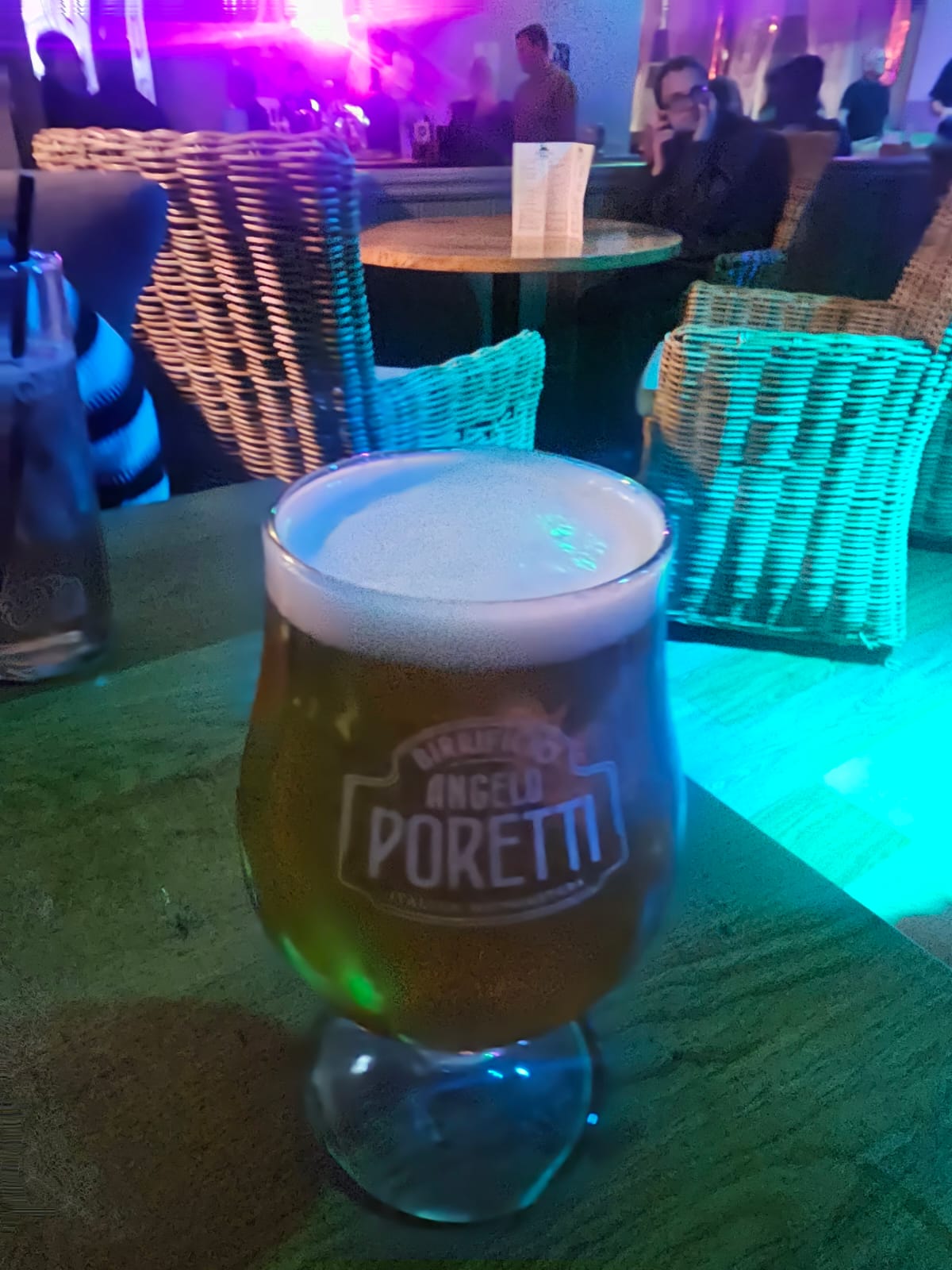 Beer #61830