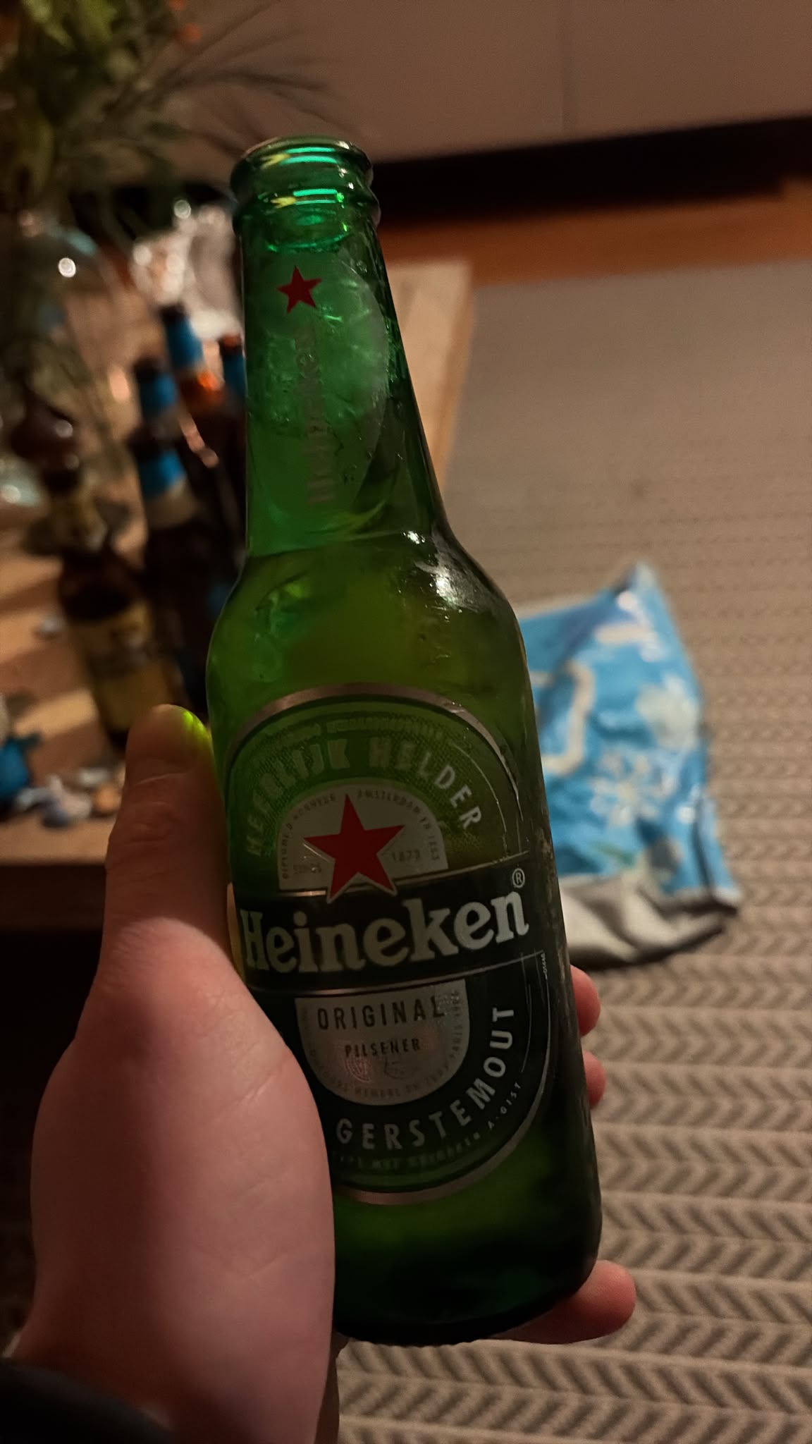 Beer #61834