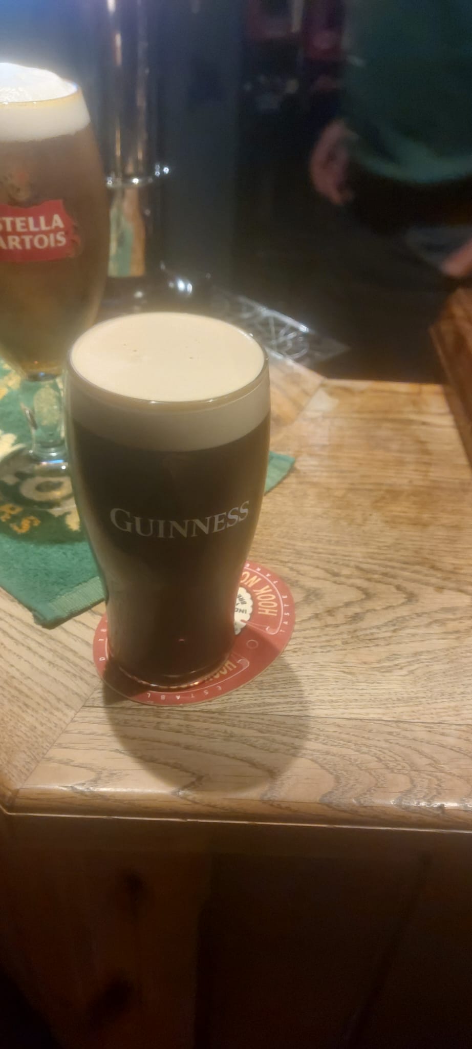 Beer #61835