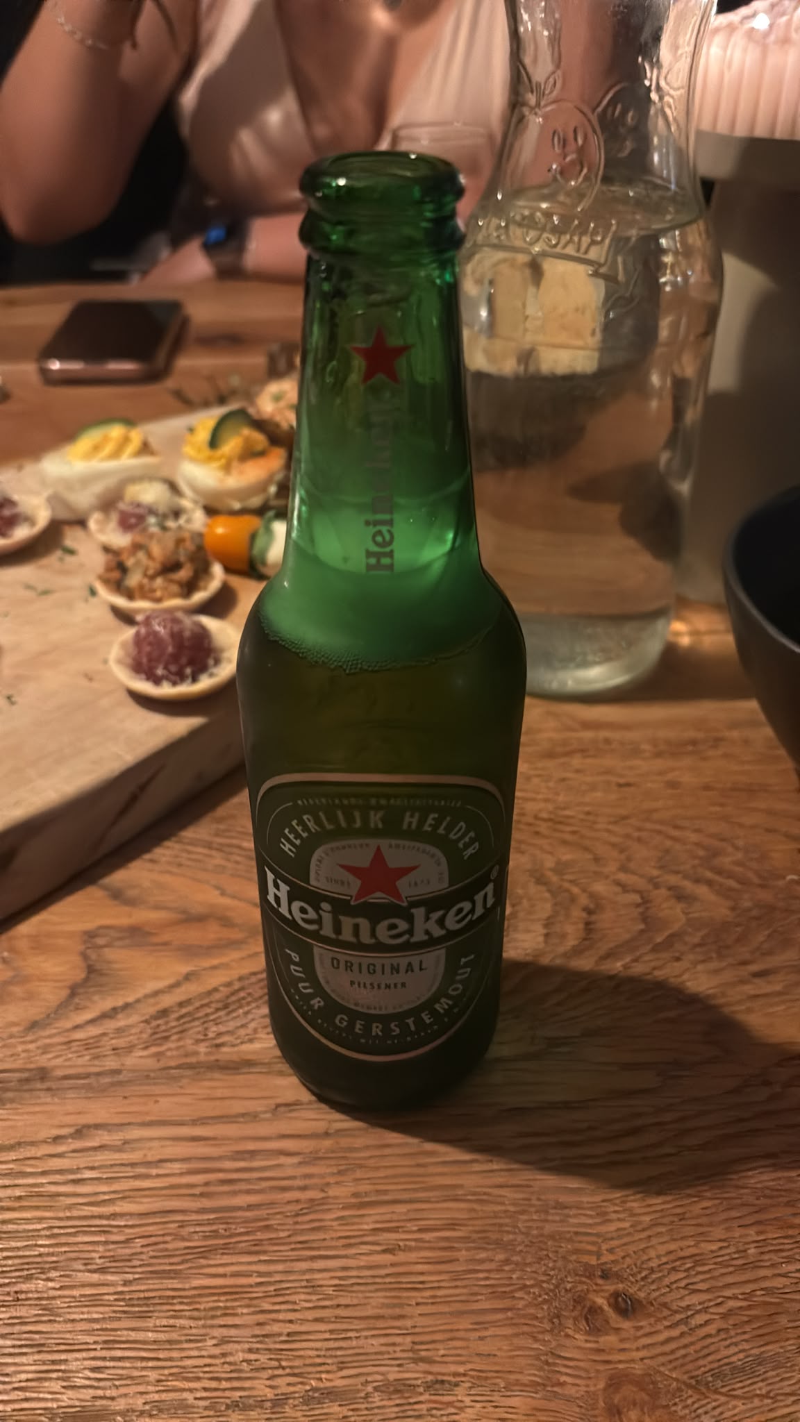Beer #61837
