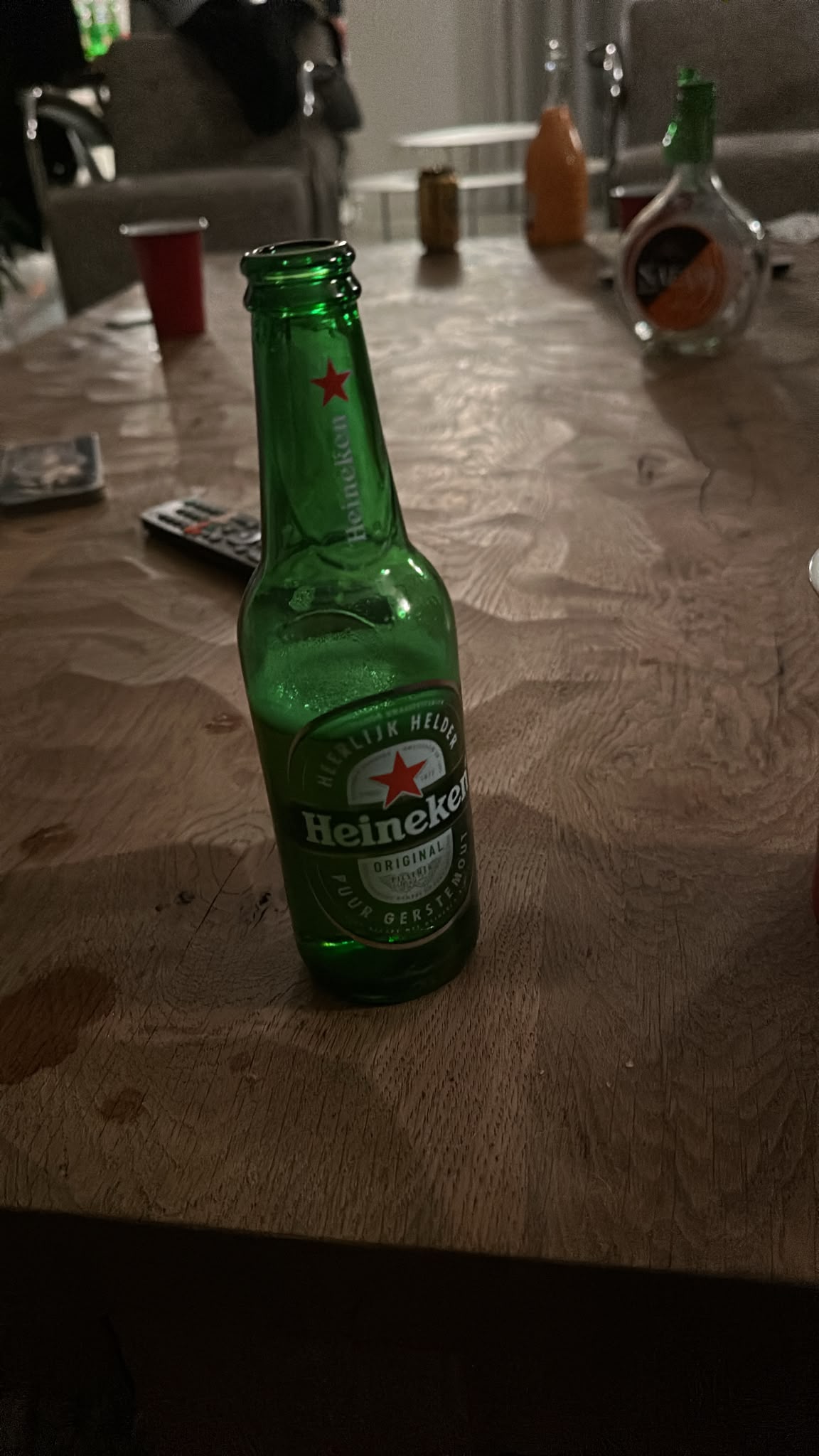 Beer #61838