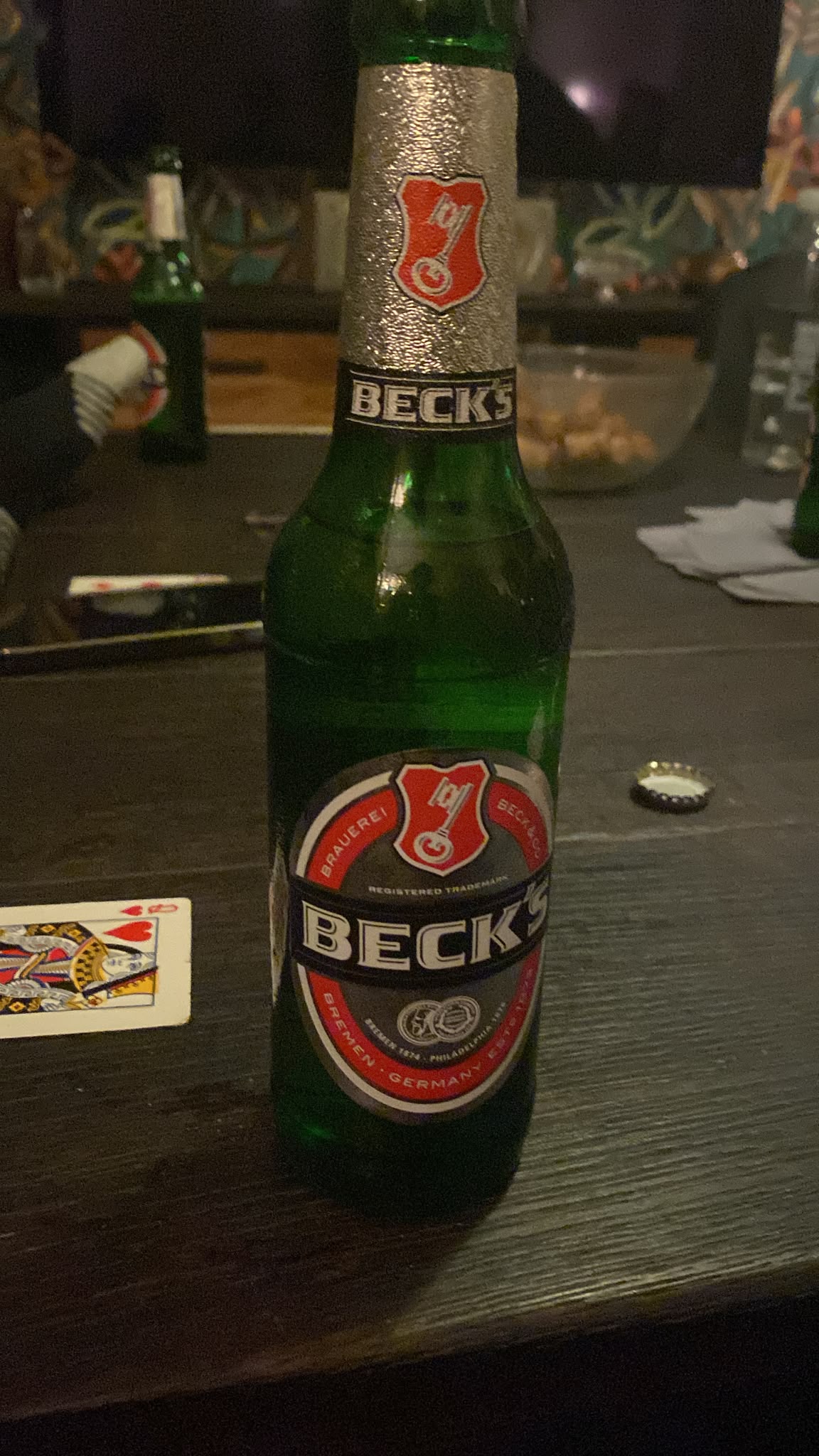 Beer #61839