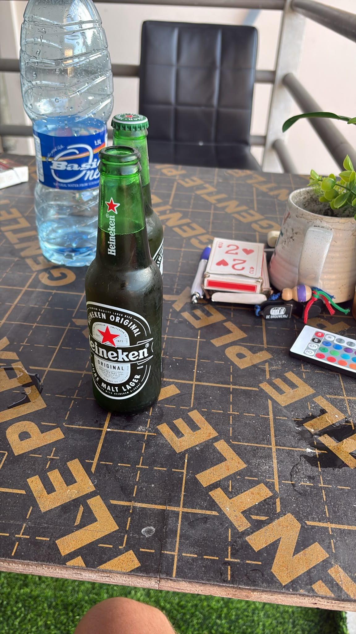 Beer #61843