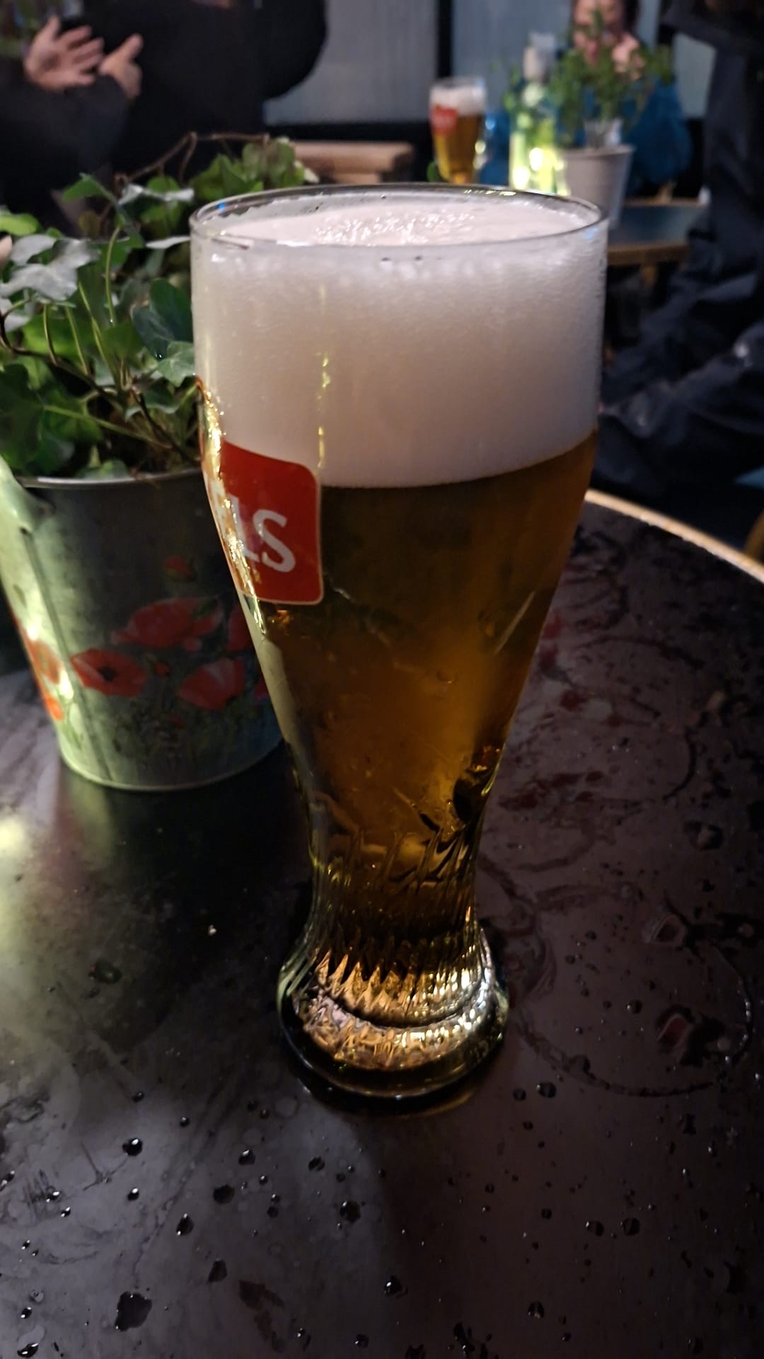 Beer #61845