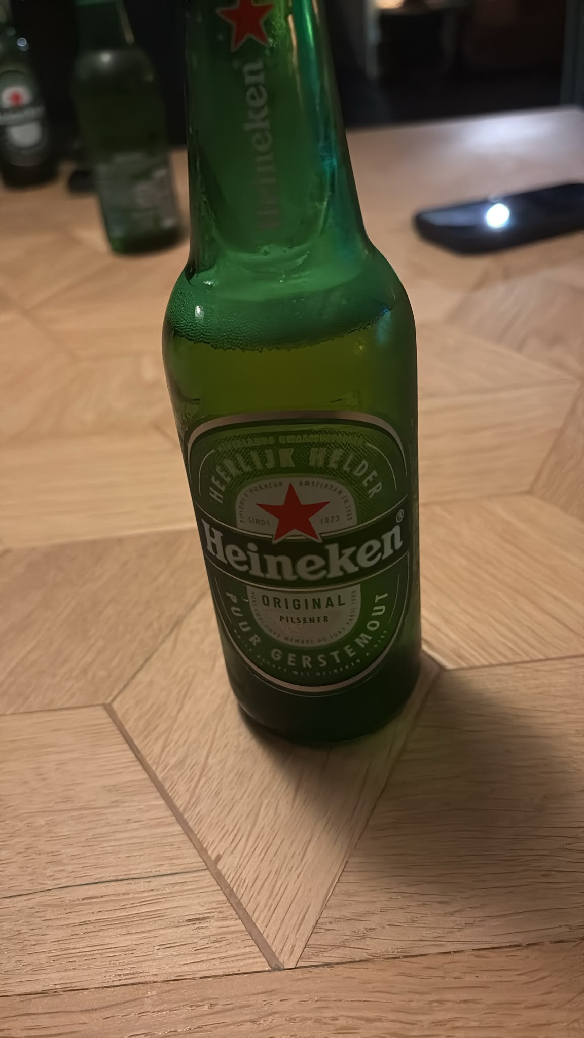 Beer #61846