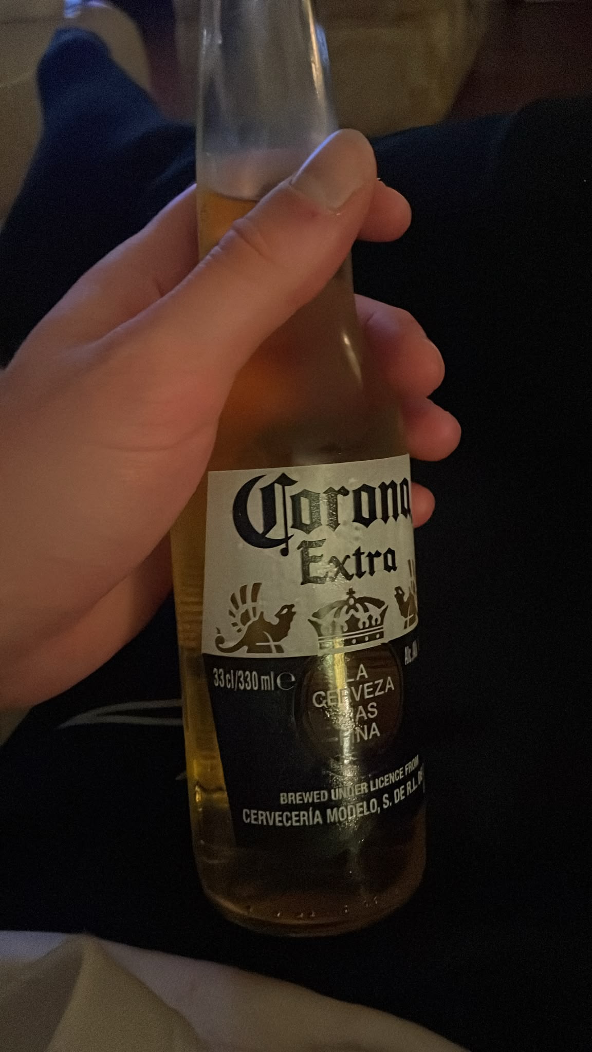 Beer #61847