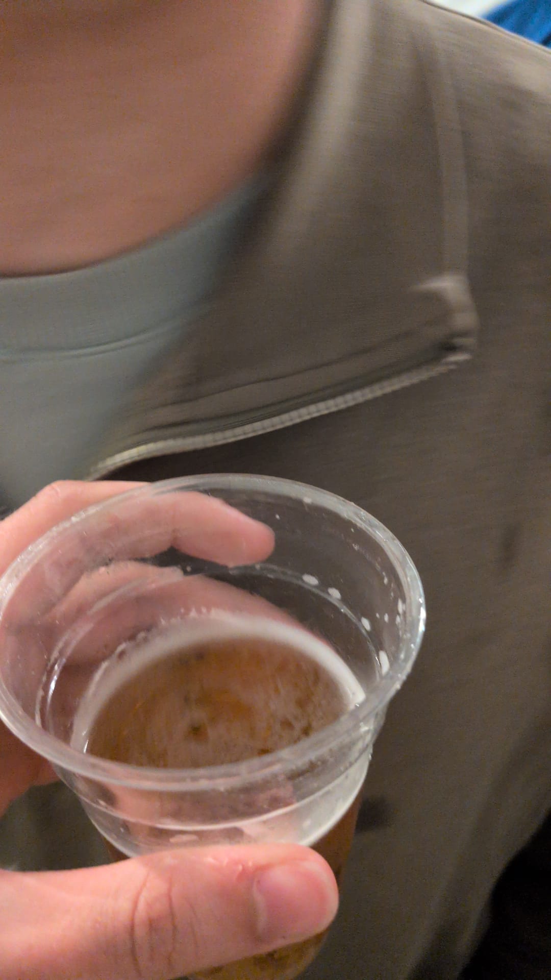 Beer #61848