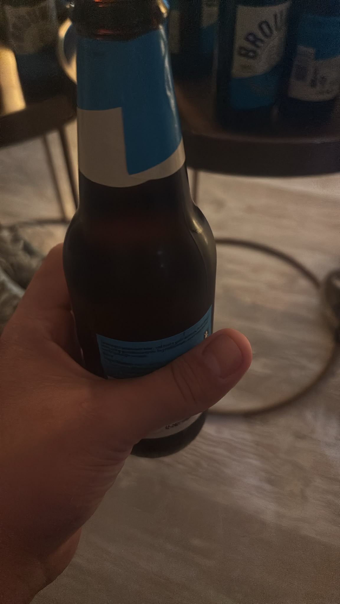 Beer #61849