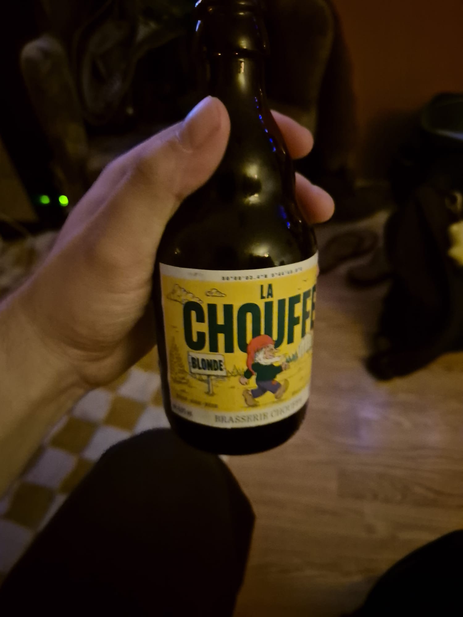 Beer #61850