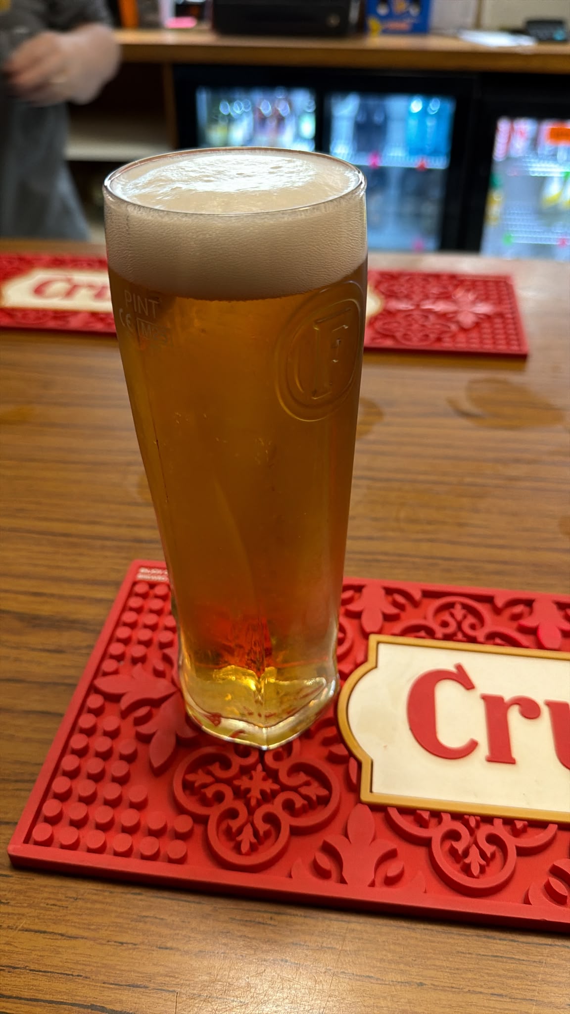 Beer #61851
