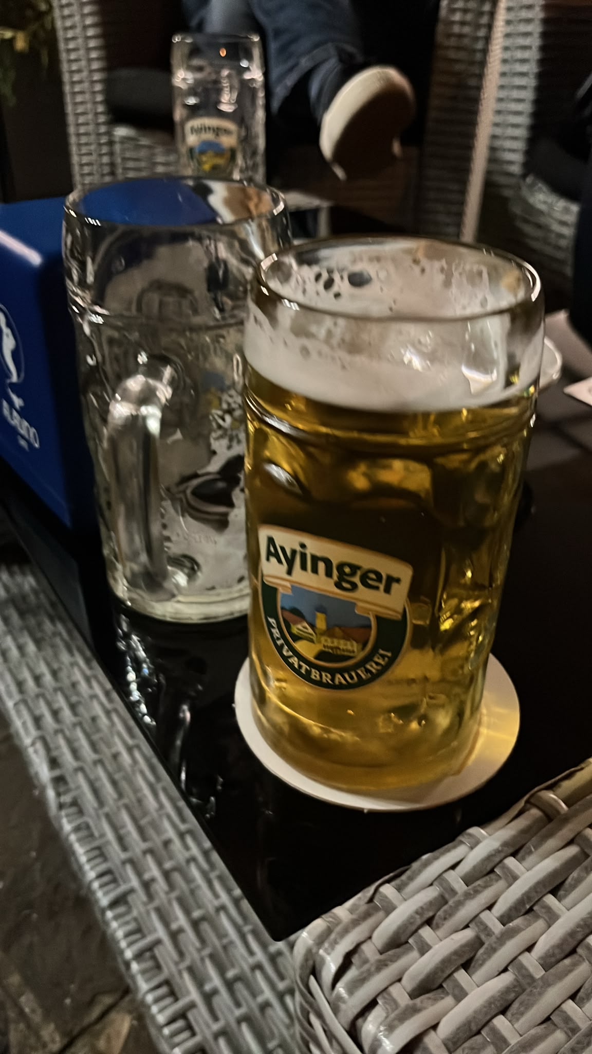 Beer #61852